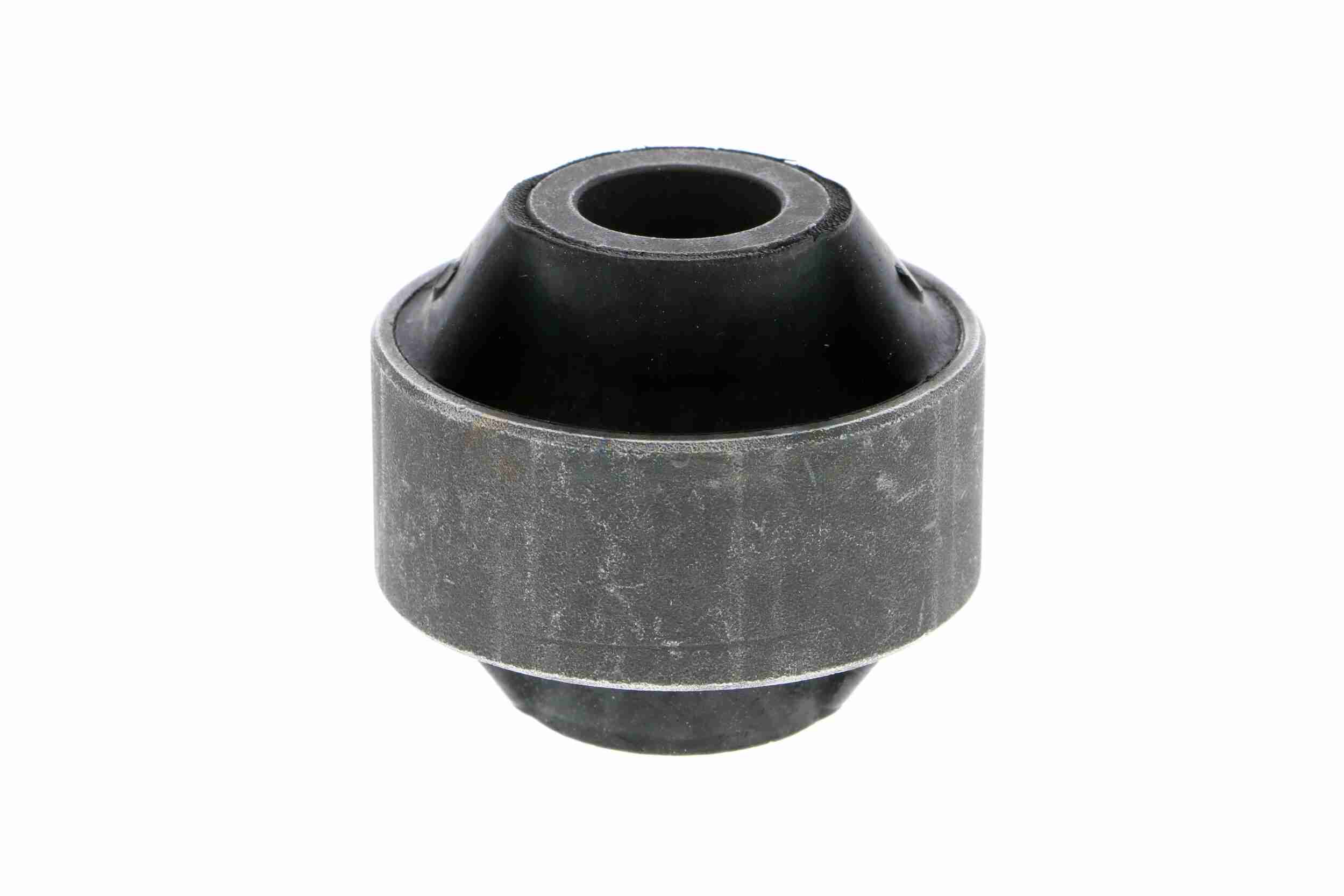 Vaico Draagarm-/ reactiearm lager V22-0408