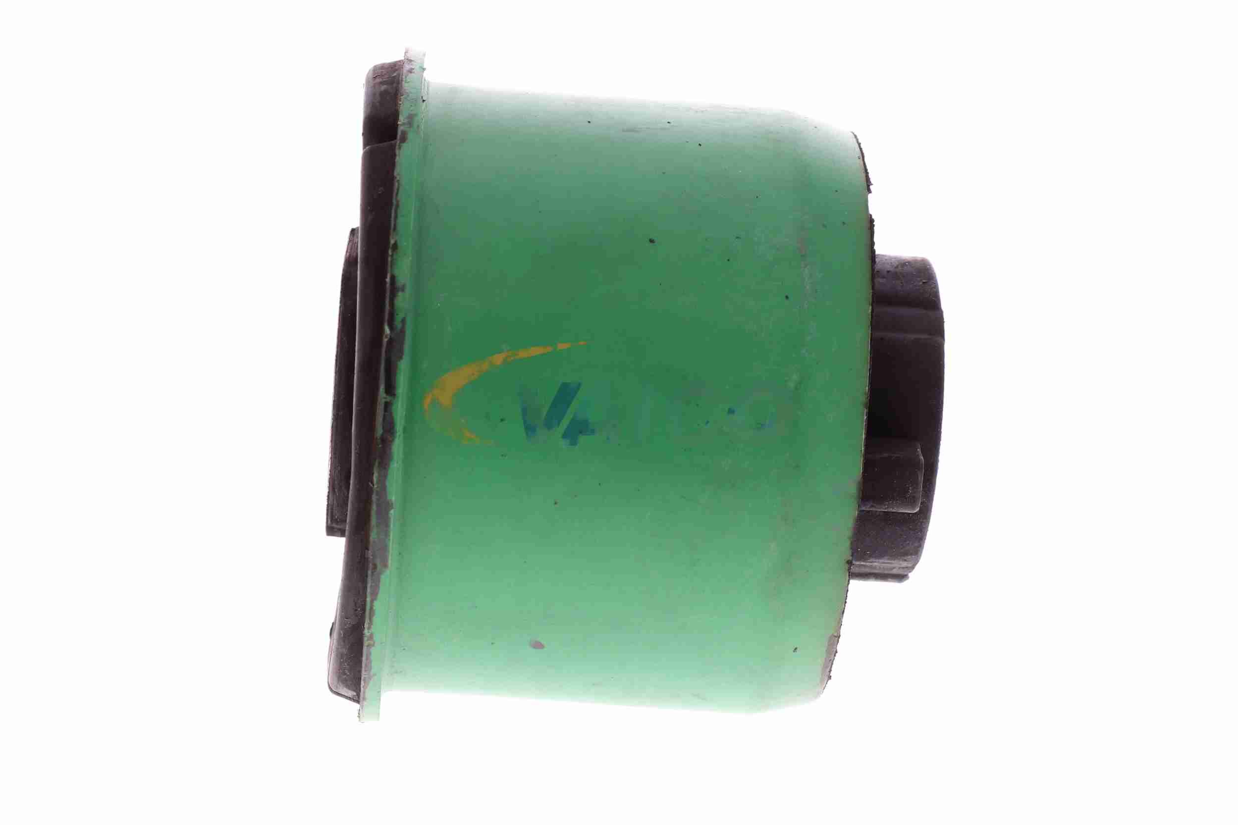 Vaico Draagarm-/ reactiearm lager V22-0412