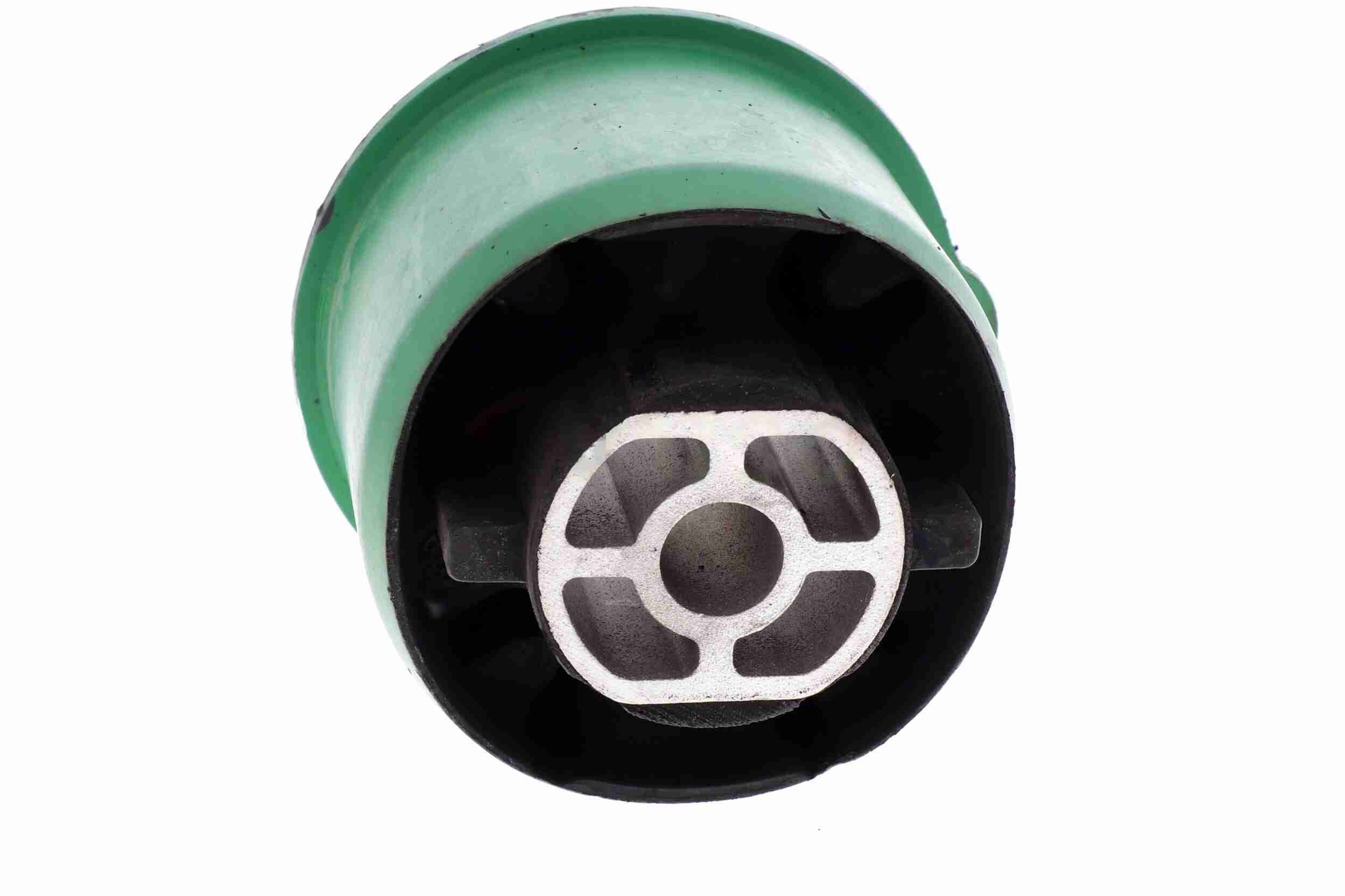 Vaico Draagarm-/ reactiearm lager V22-0412