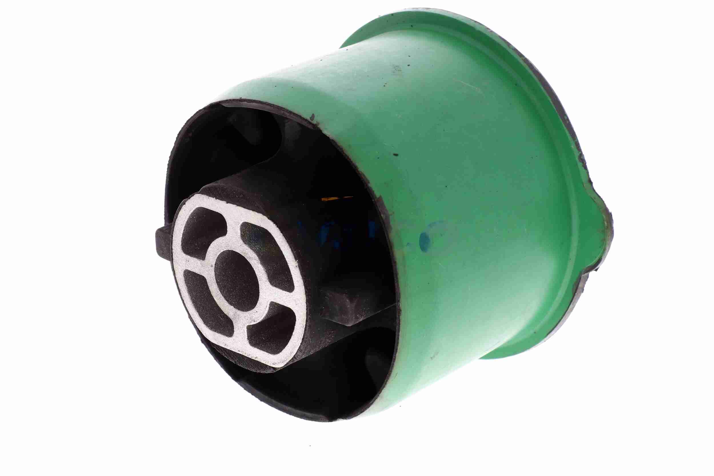 Vaico Draagarm-/ reactiearm lager V22-0412