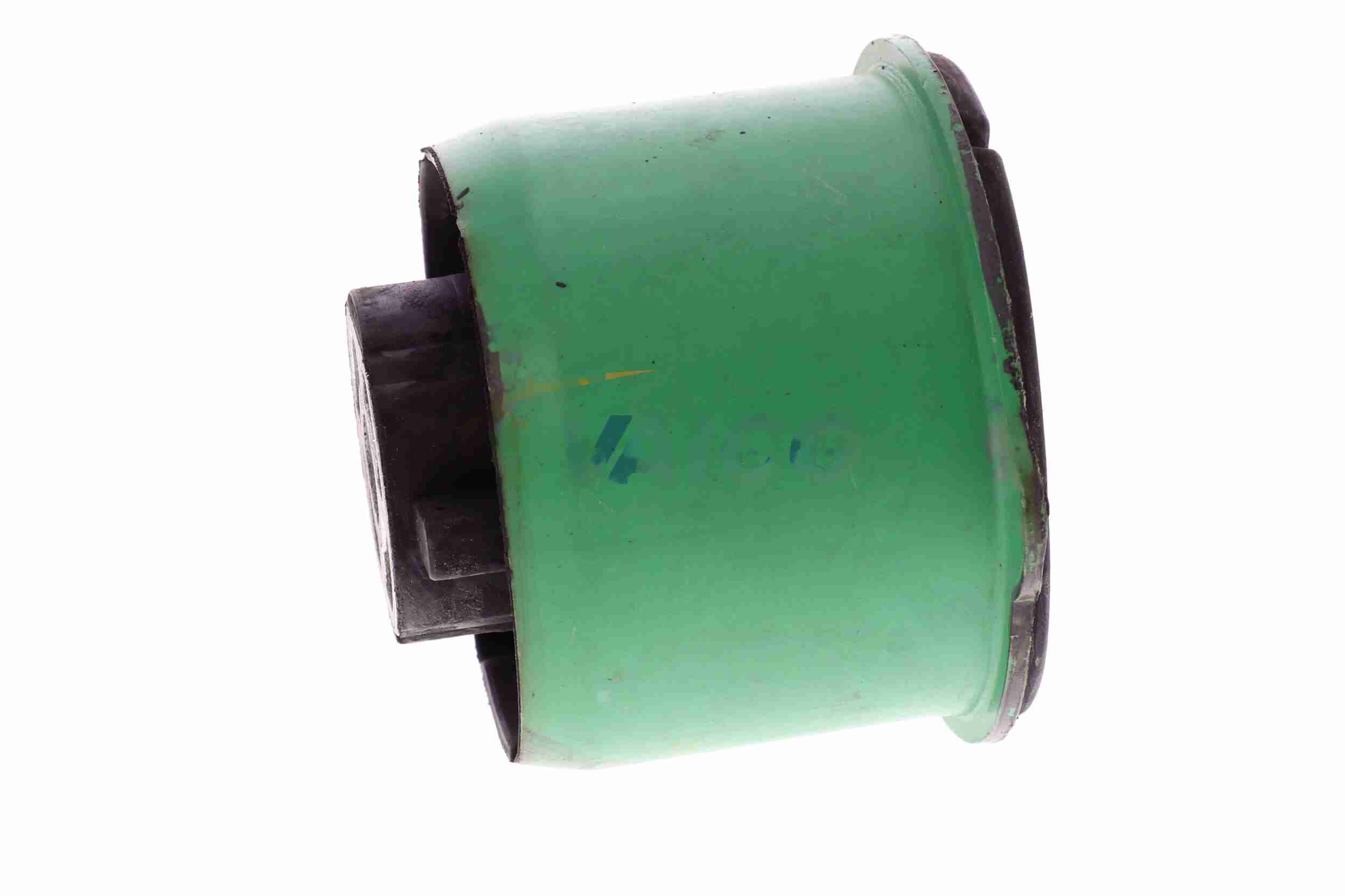 Vaico Draagarm-/ reactiearm lager V22-0412