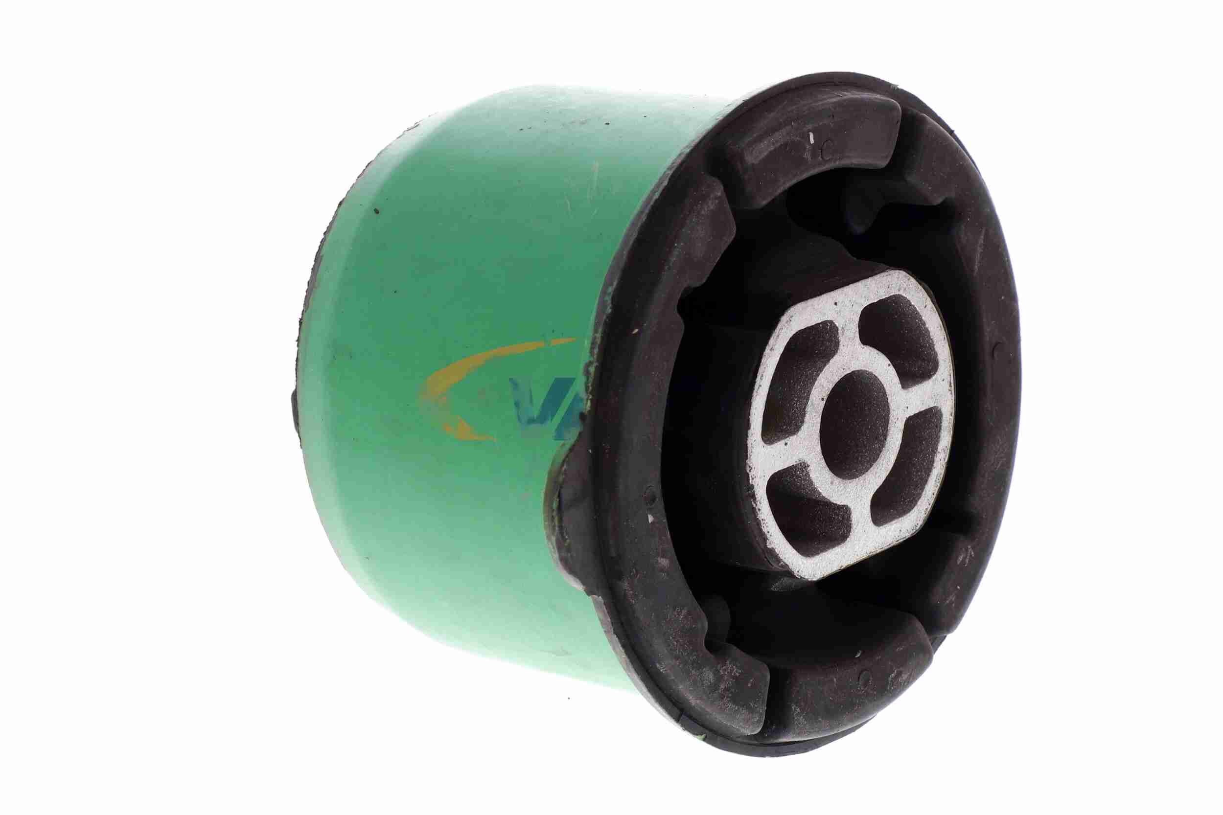 Vaico Draagarm-/ reactiearm lager V22-0412