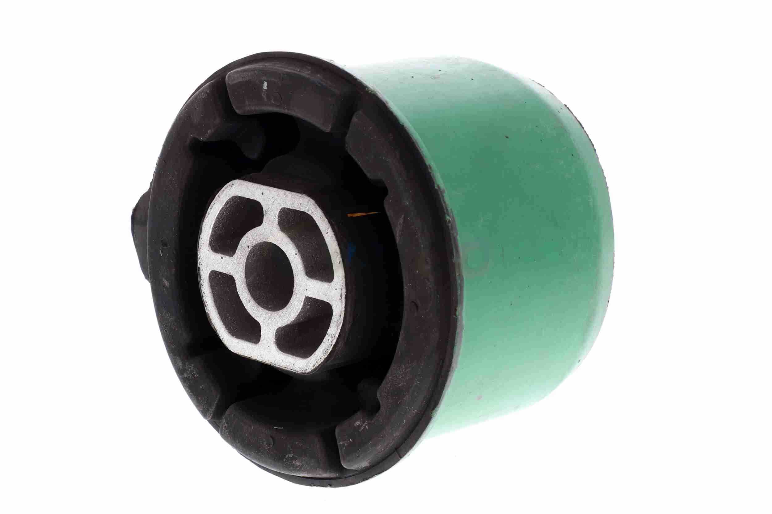 Vaico Draagarm-/ reactiearm lager V22-0412