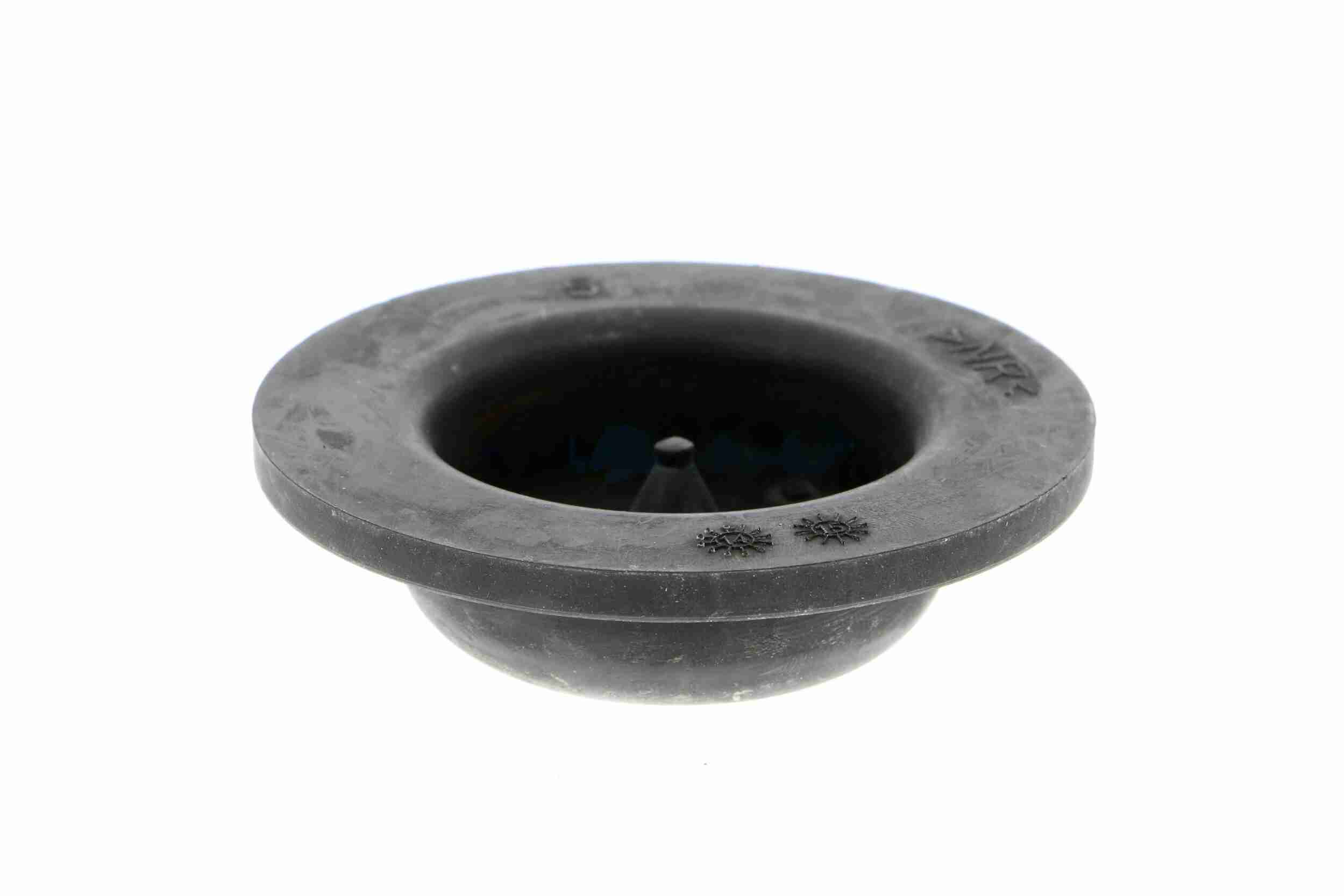 Vaico Veerpootlager & rubber V22-0424