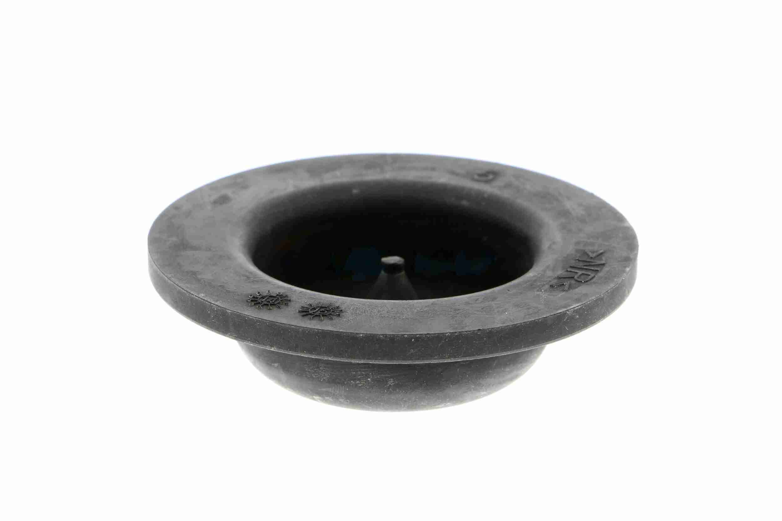 Vaico Veerpootlager & rubber V22-0424