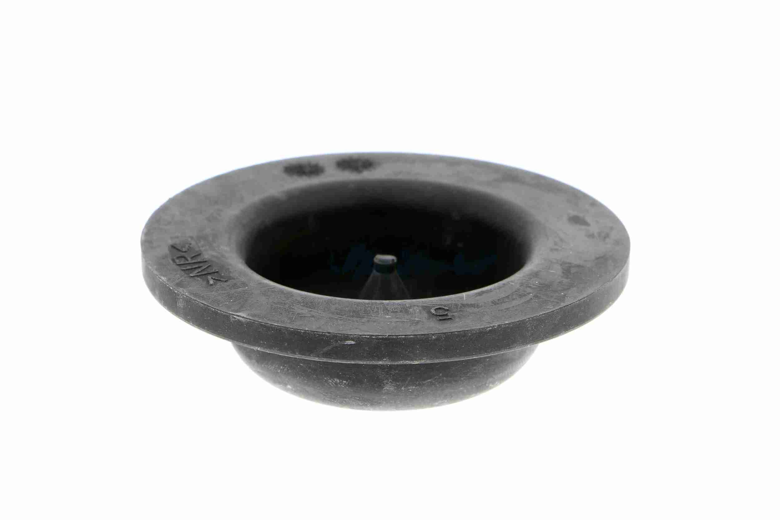 Vaico Veerpootlager & rubber V22-0424