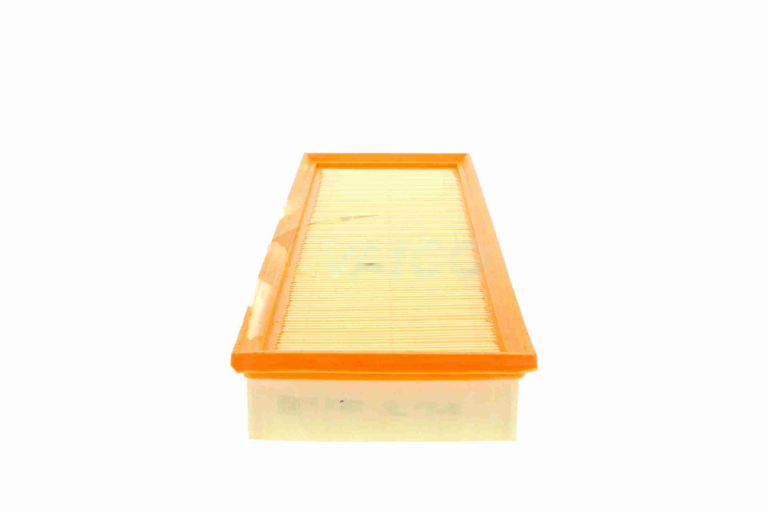 Vaico Luchtfilter V22-0428