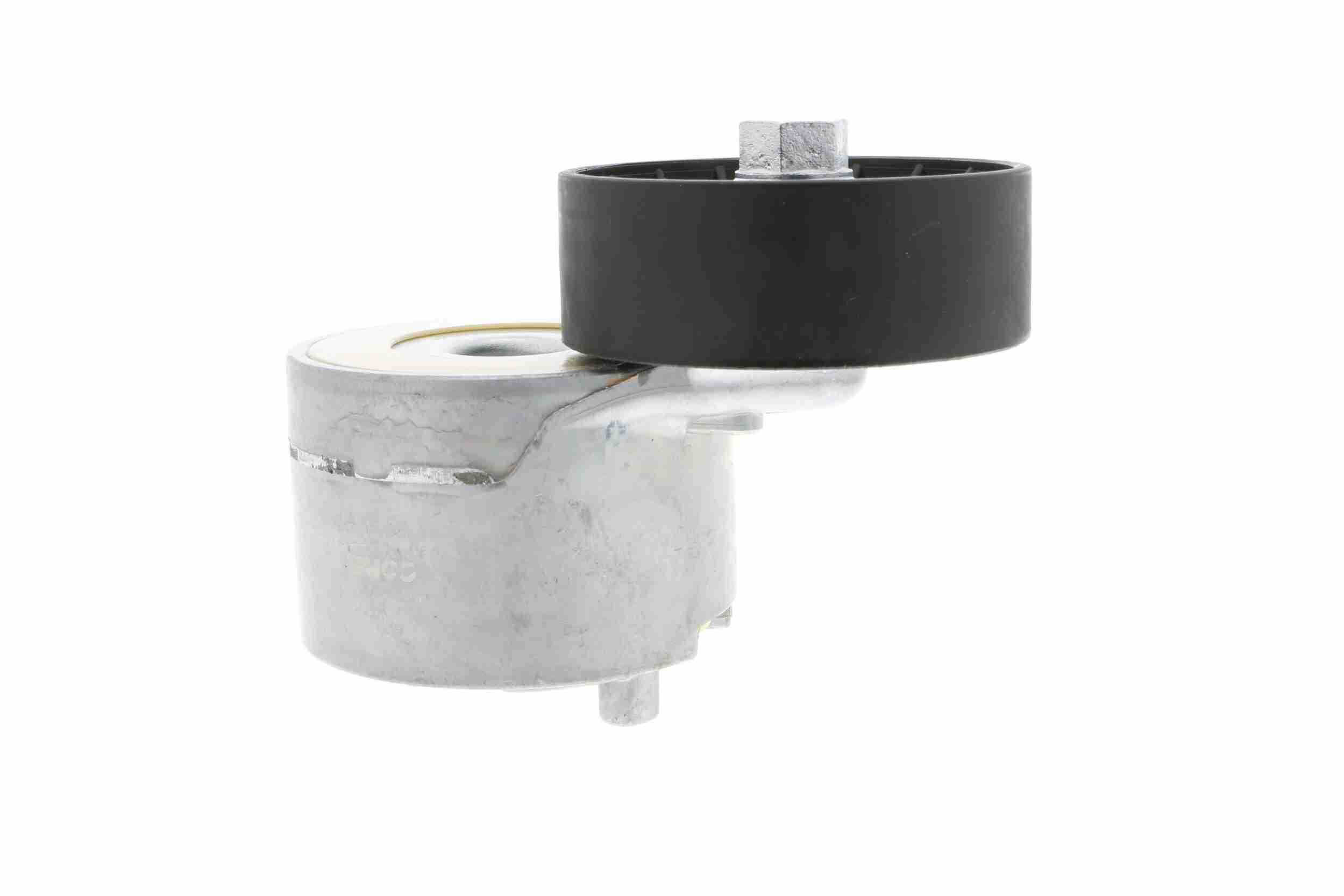 Vaico Spanner poly V-riem V22-0431