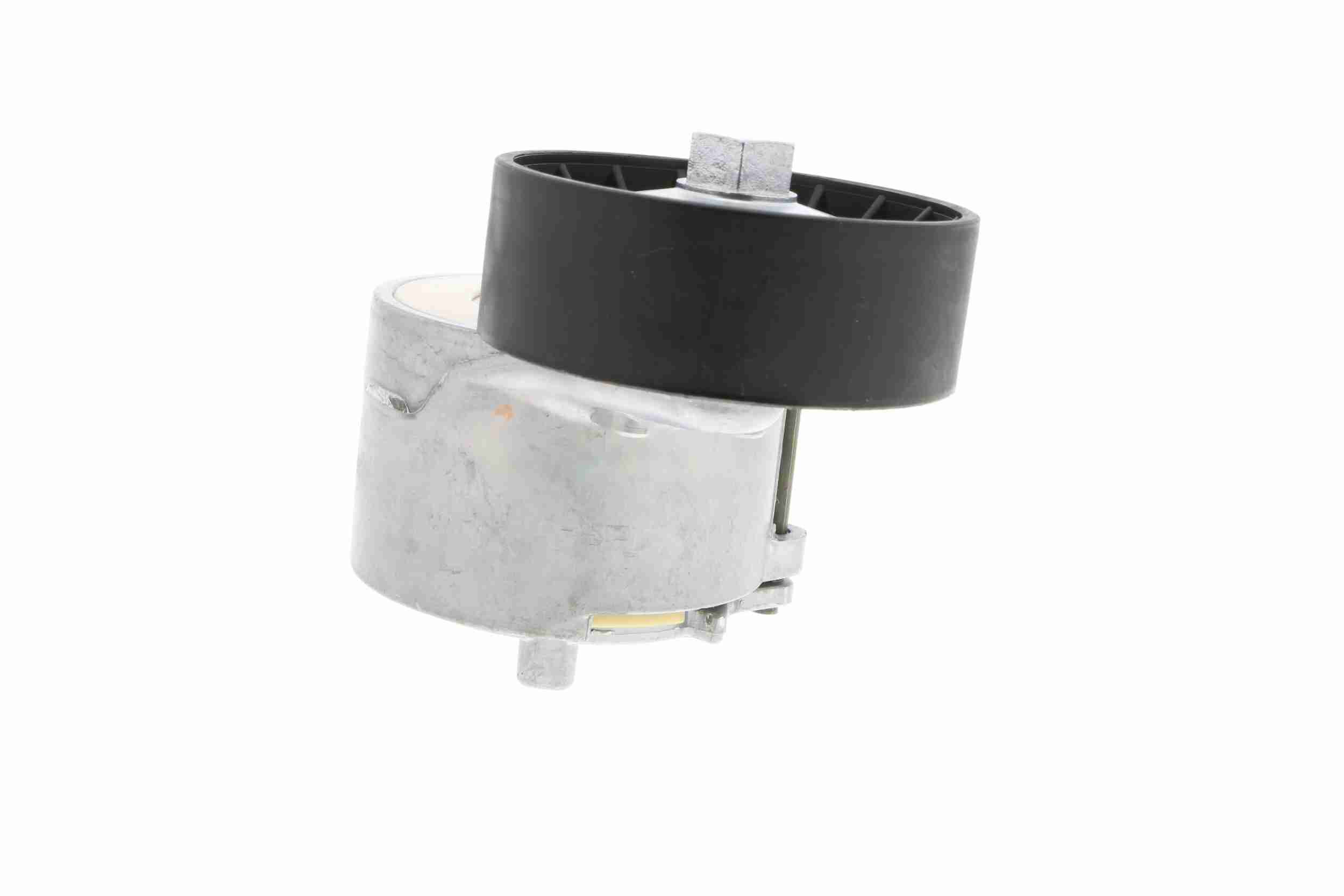 Vaico Spanner poly V-riem V22-0431