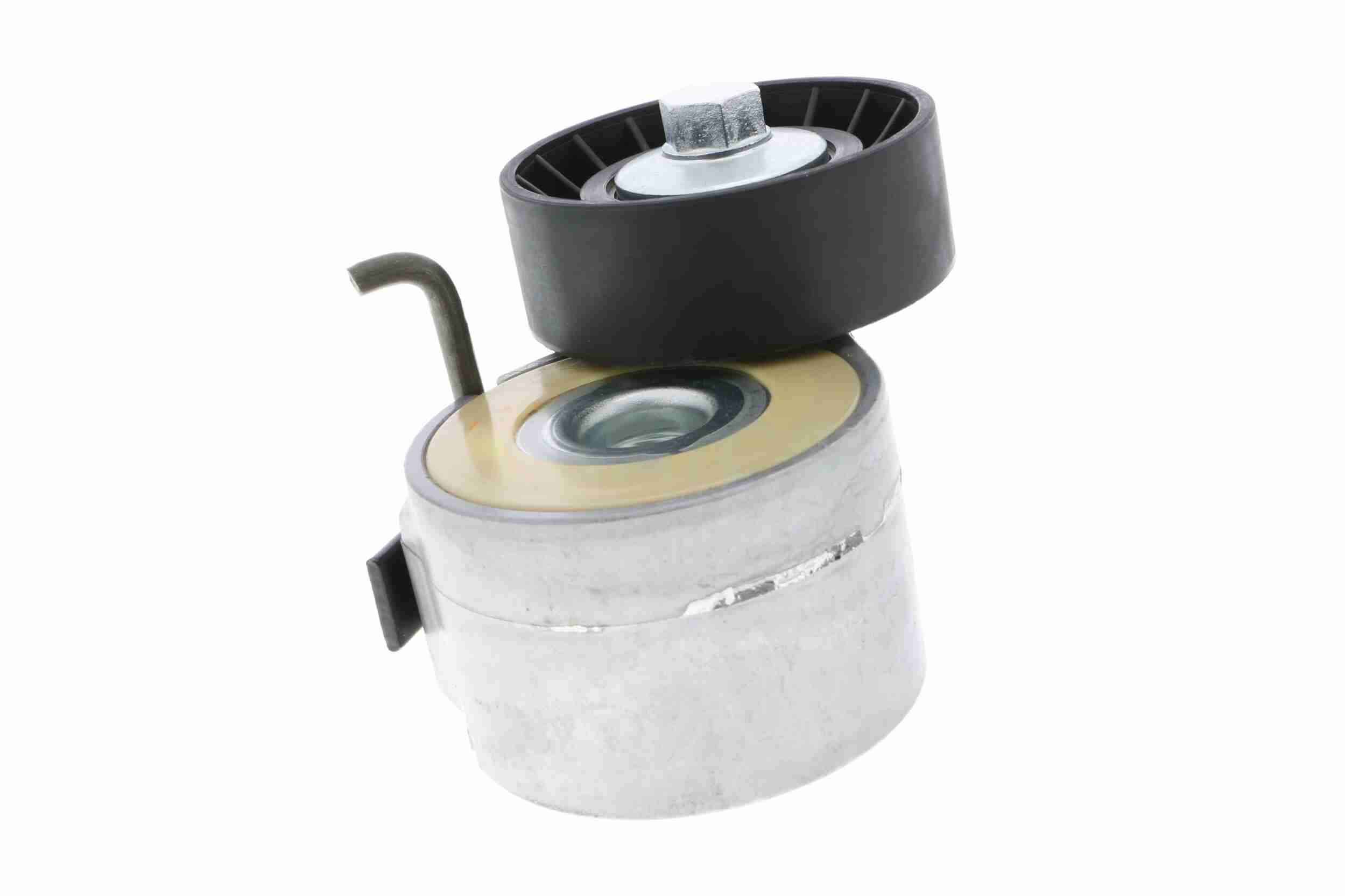 Vaico Spanner poly V-riem V22-0431