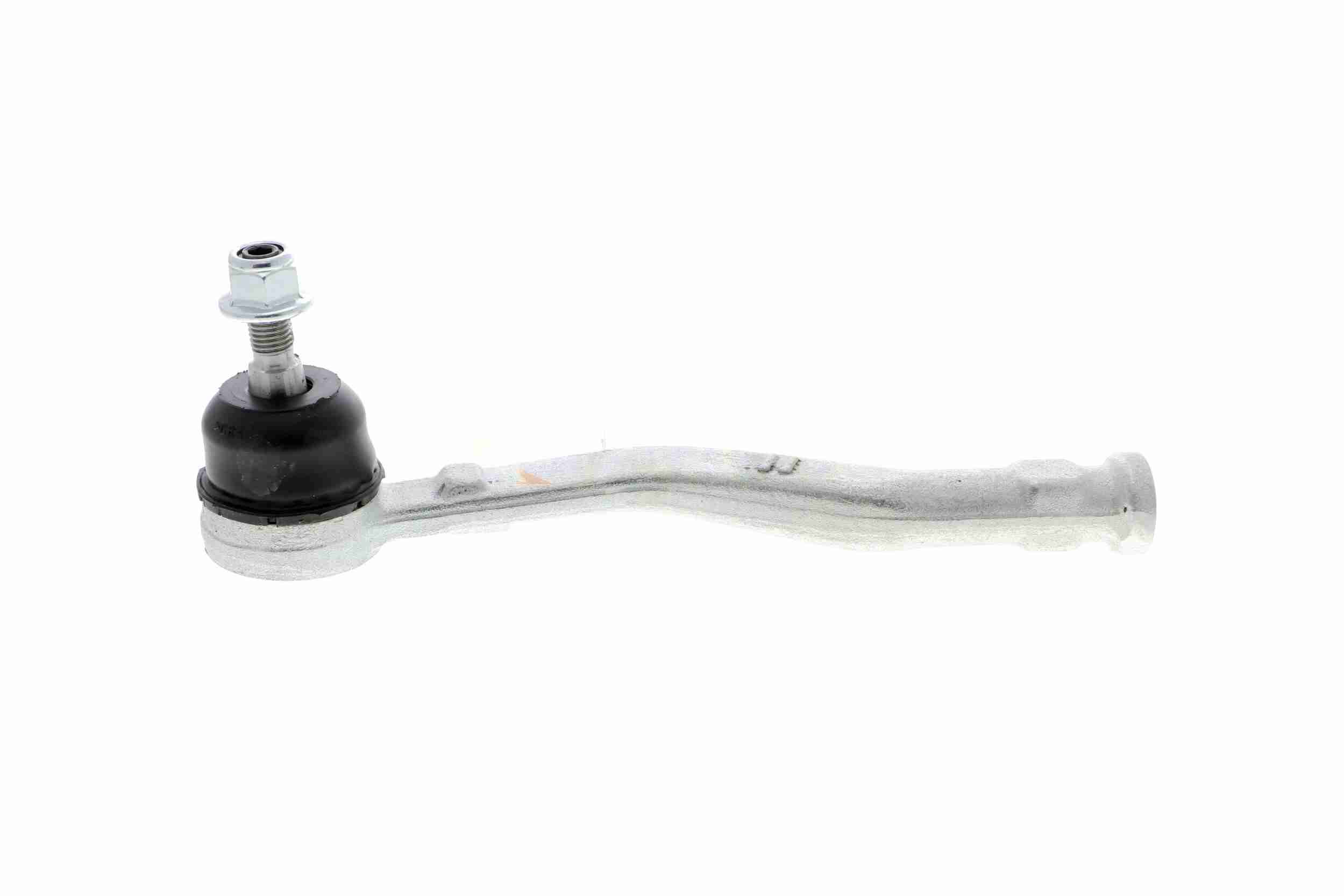 Vaico Spoorstangeind / Stuurkogel V22-0432