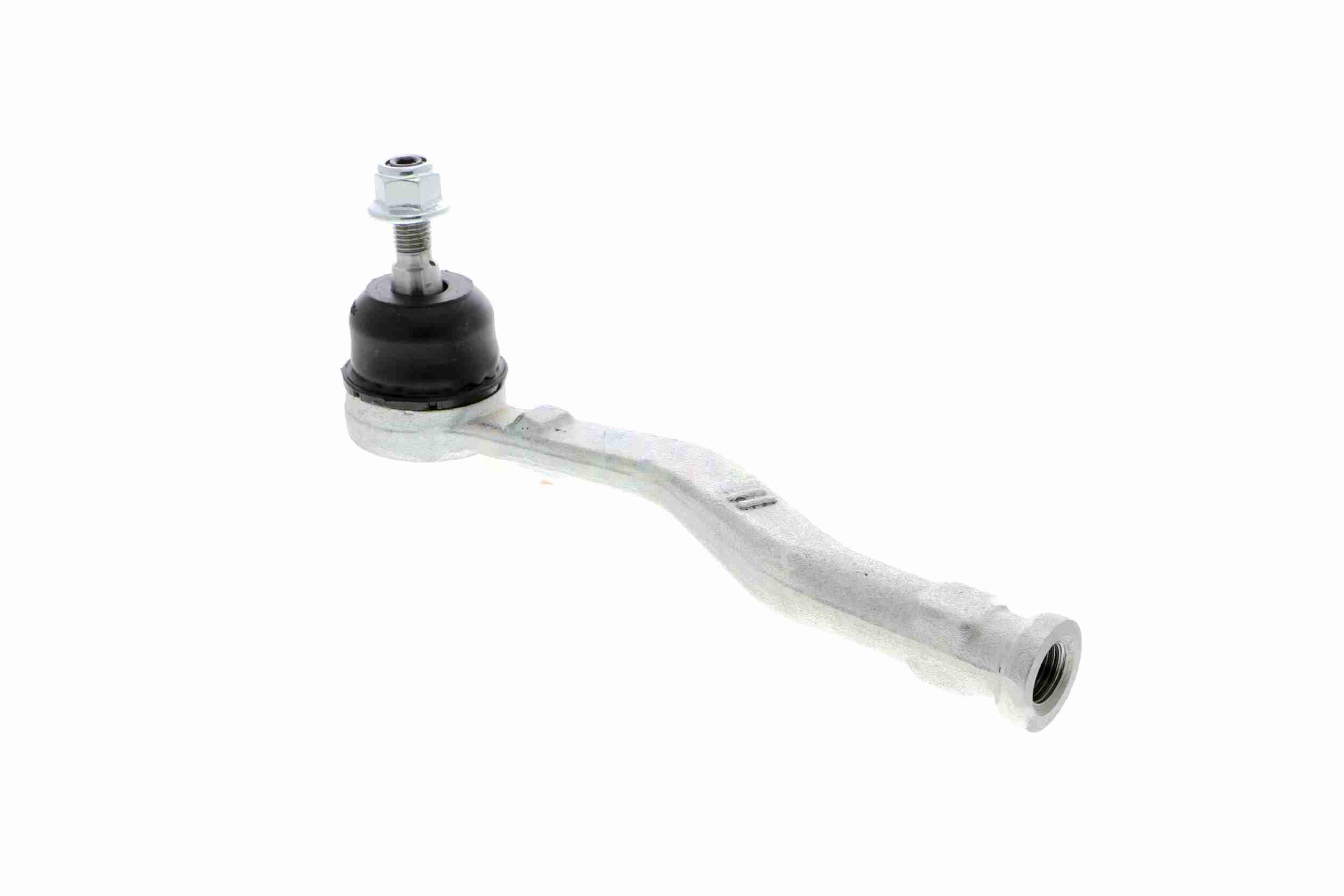 Vaico Spoorstangeind / Stuurkogel V22-0432