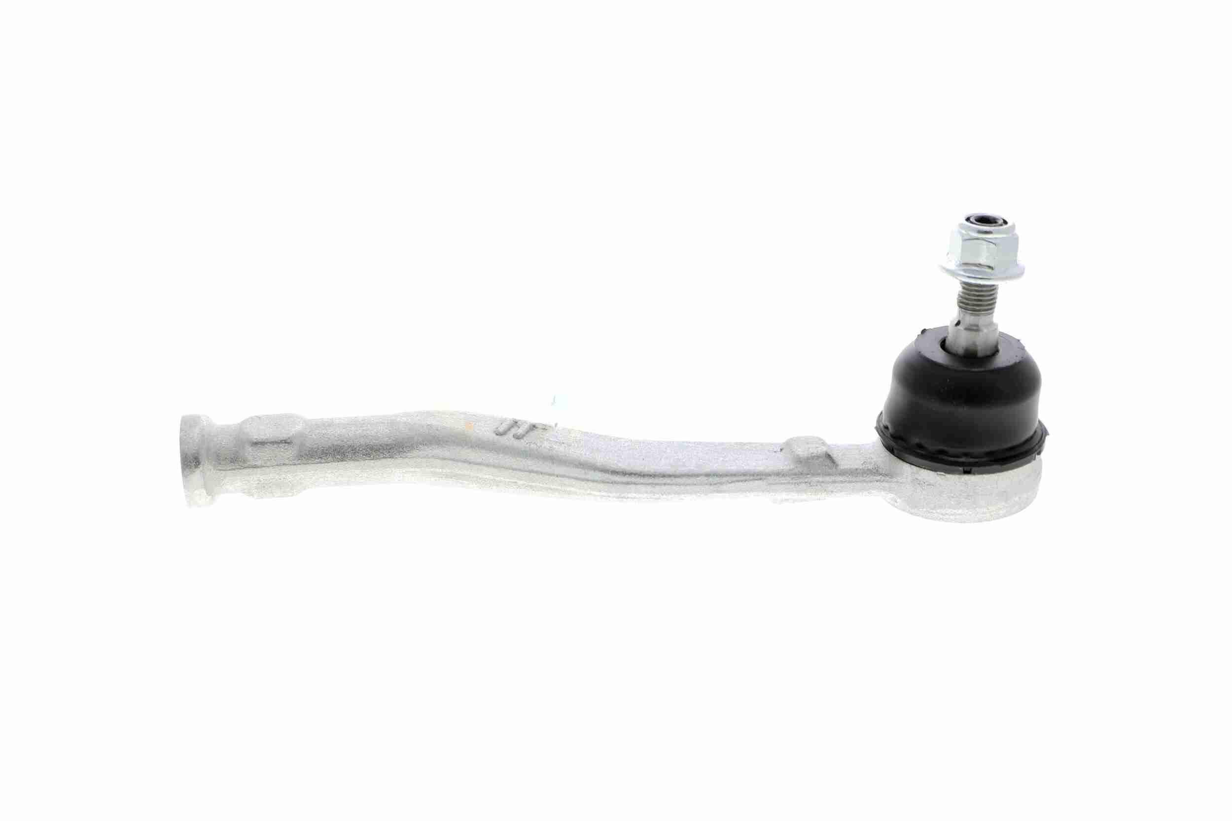 Vaico Spoorstangeind / Stuurkogel V22-0432