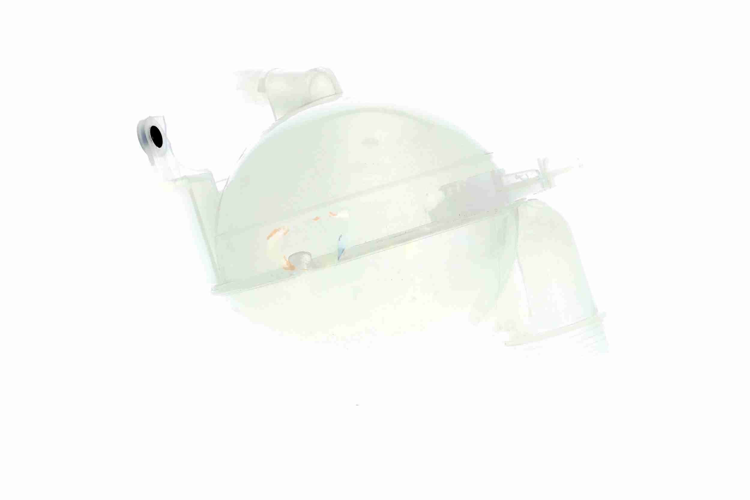 Vaico Expansievat V22-0442