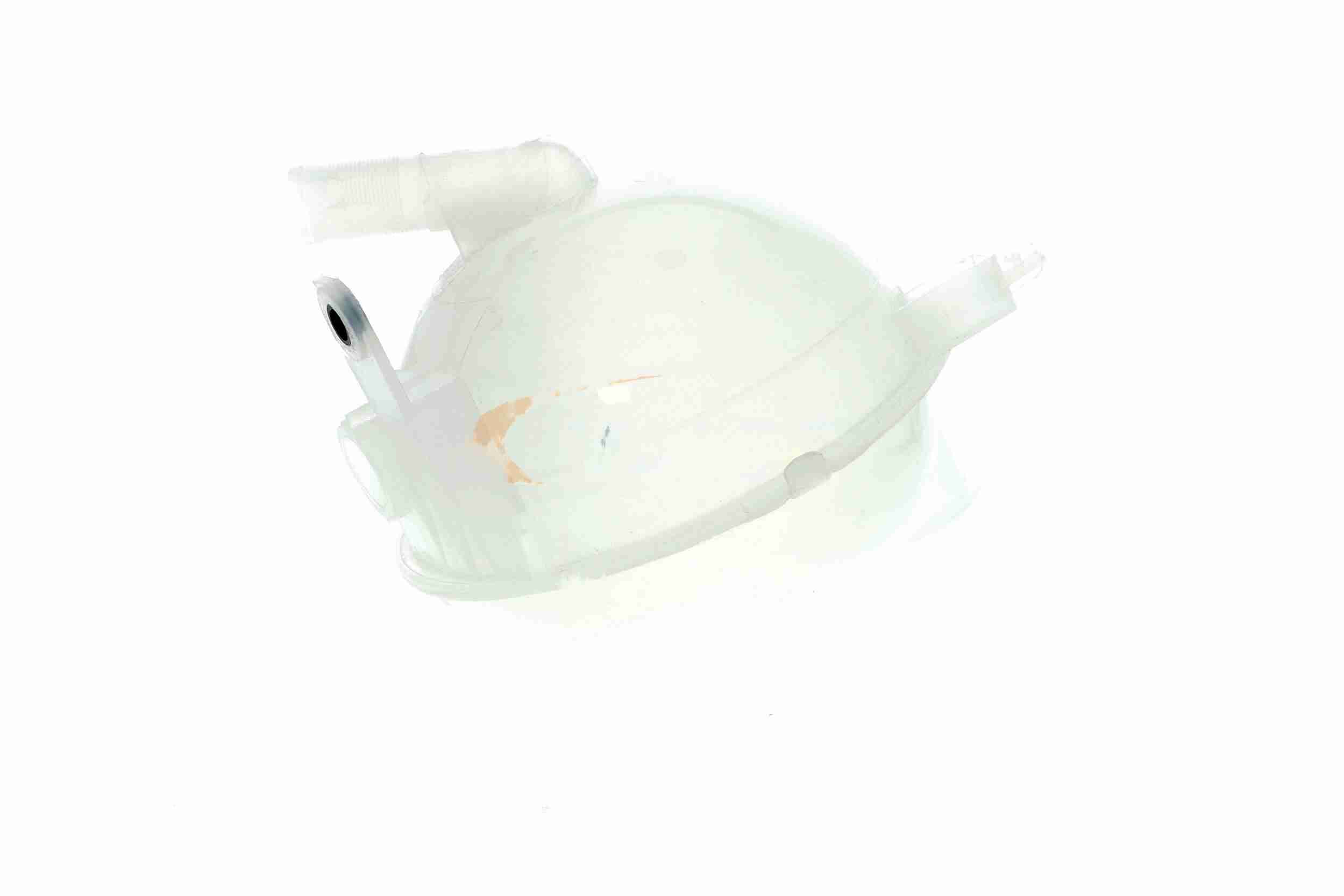 Vaico Expansievat V22-0442