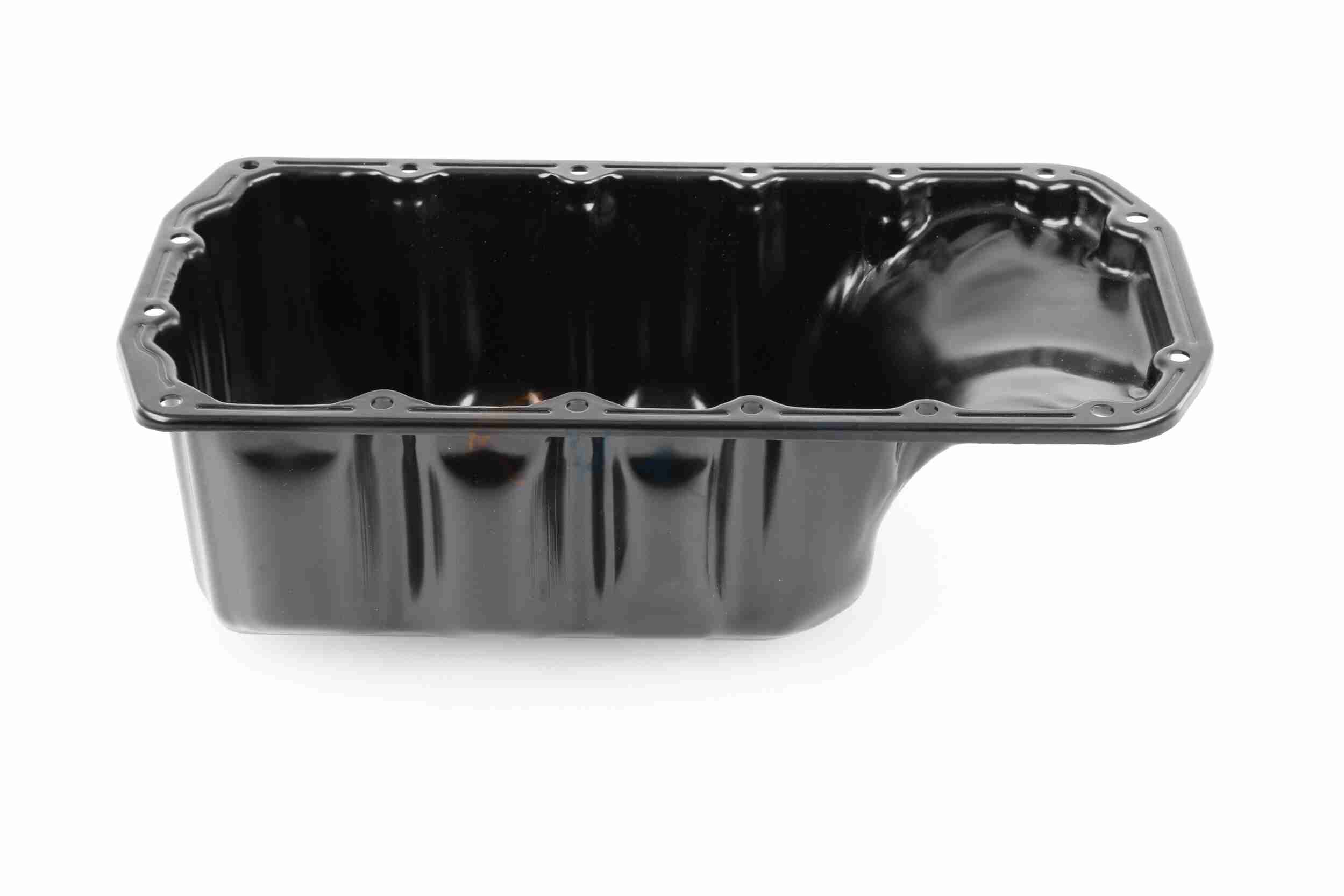 Vaico Carterpan V22-0445