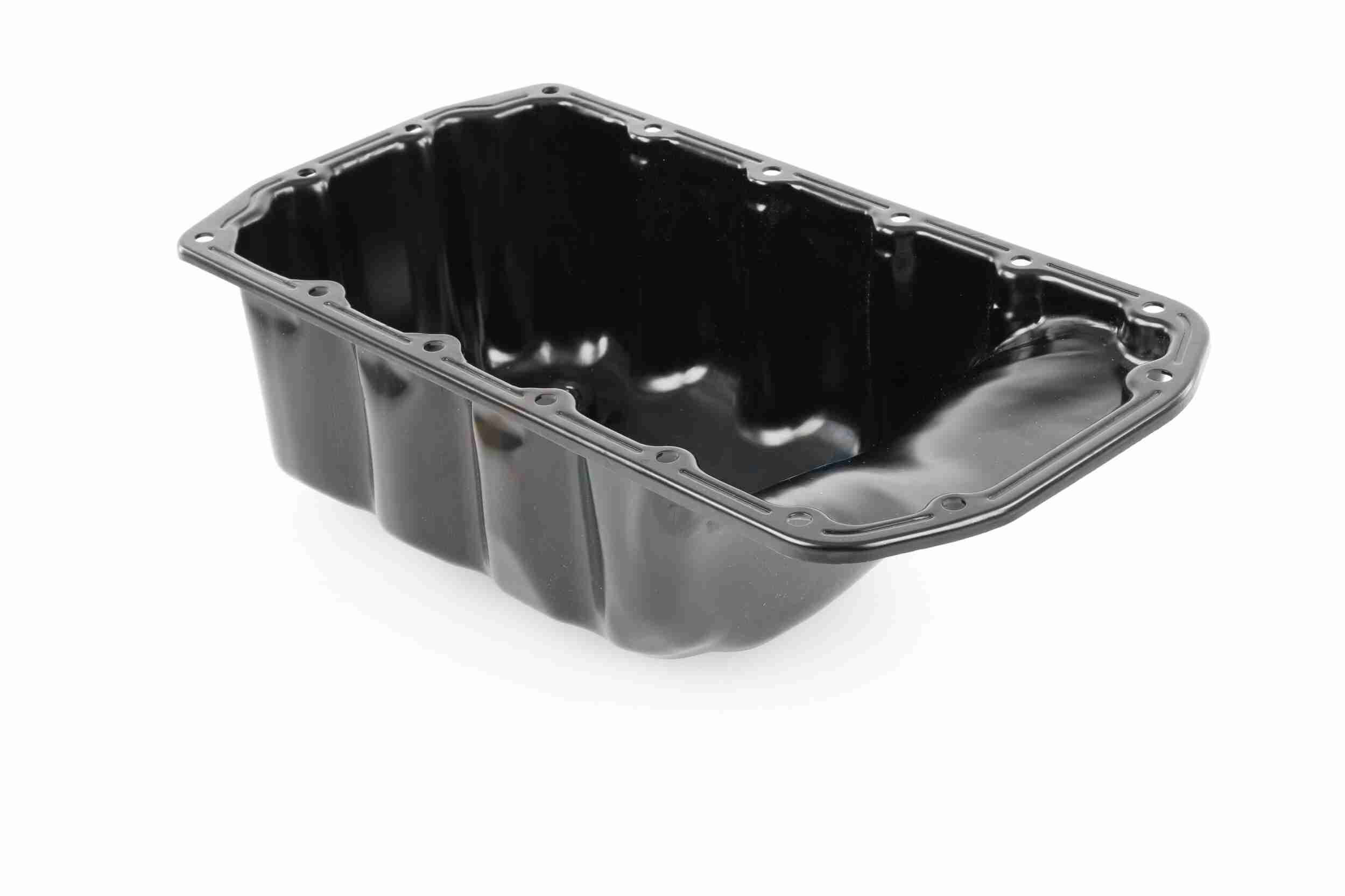 Vaico Carterpan V22-0445