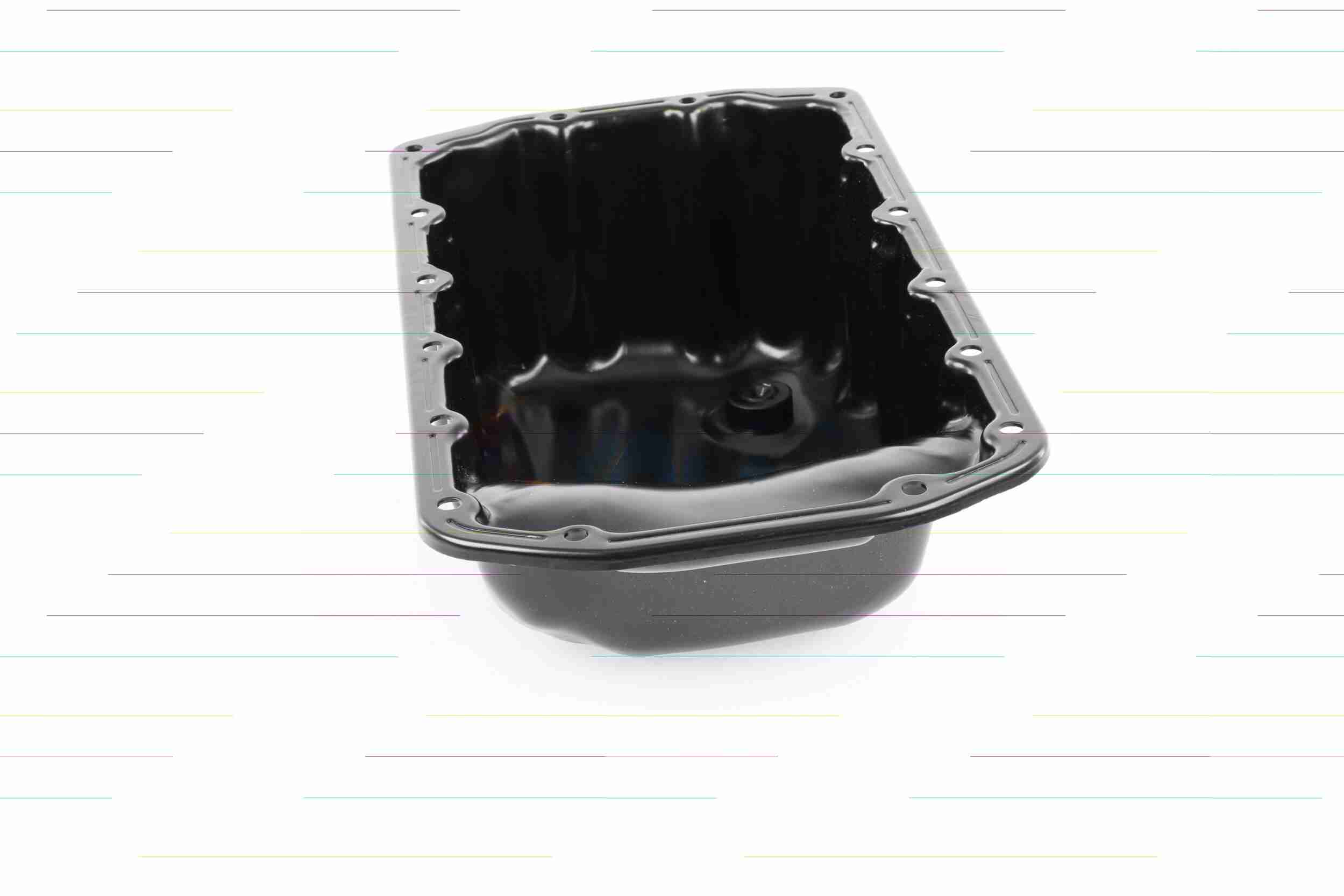 Vaico Carterpan V22-0445