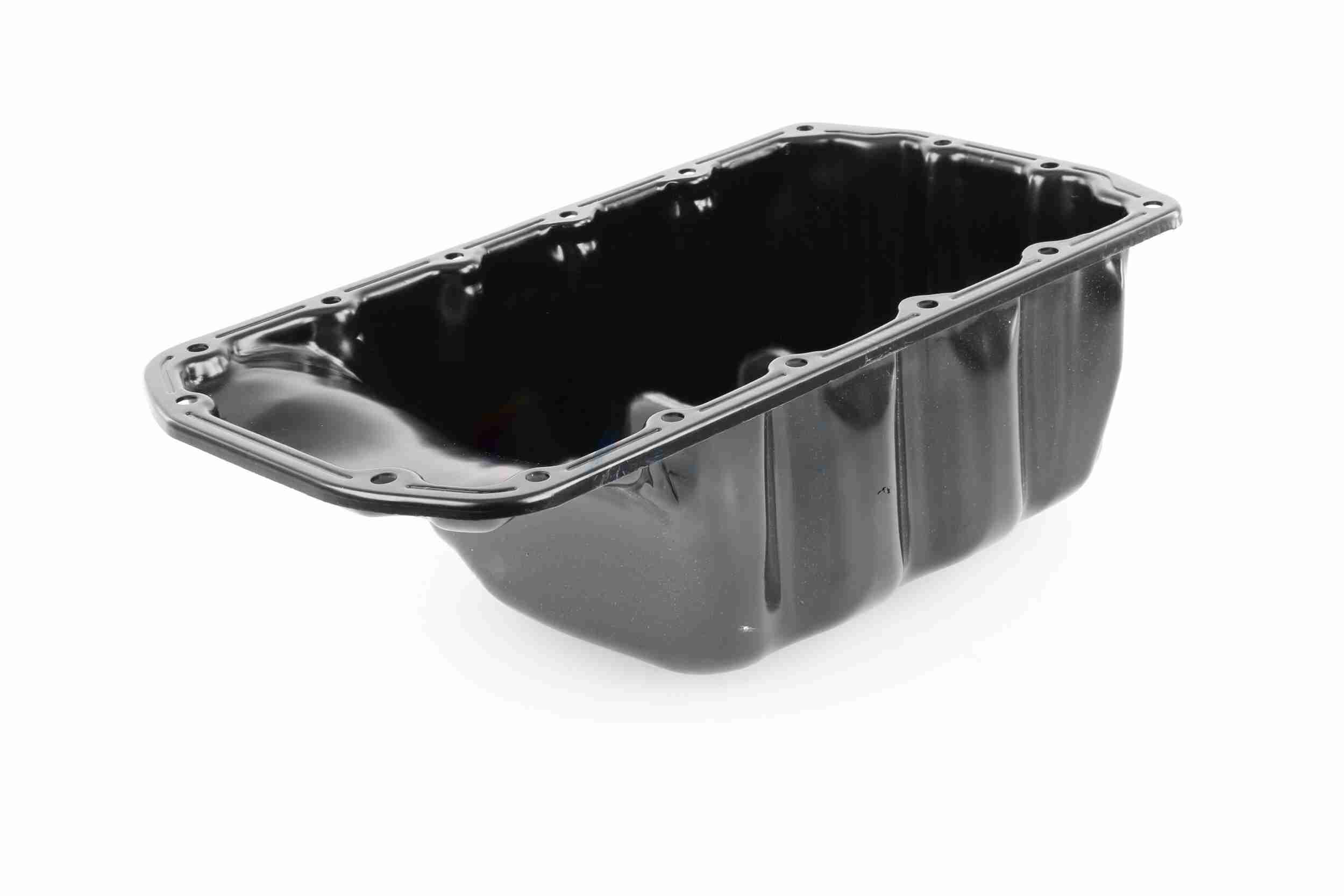 Vaico Carterpan V22-0445