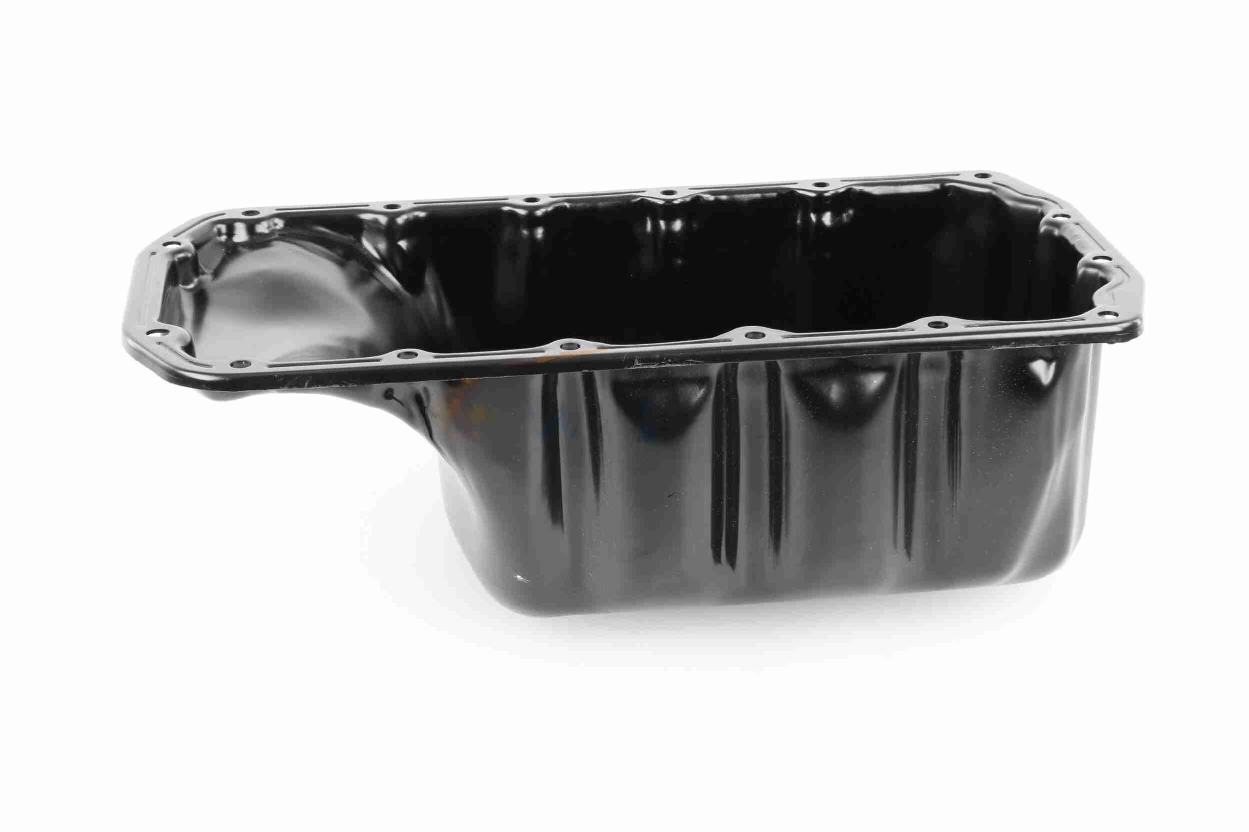 Vaico Carterpan V22-0445