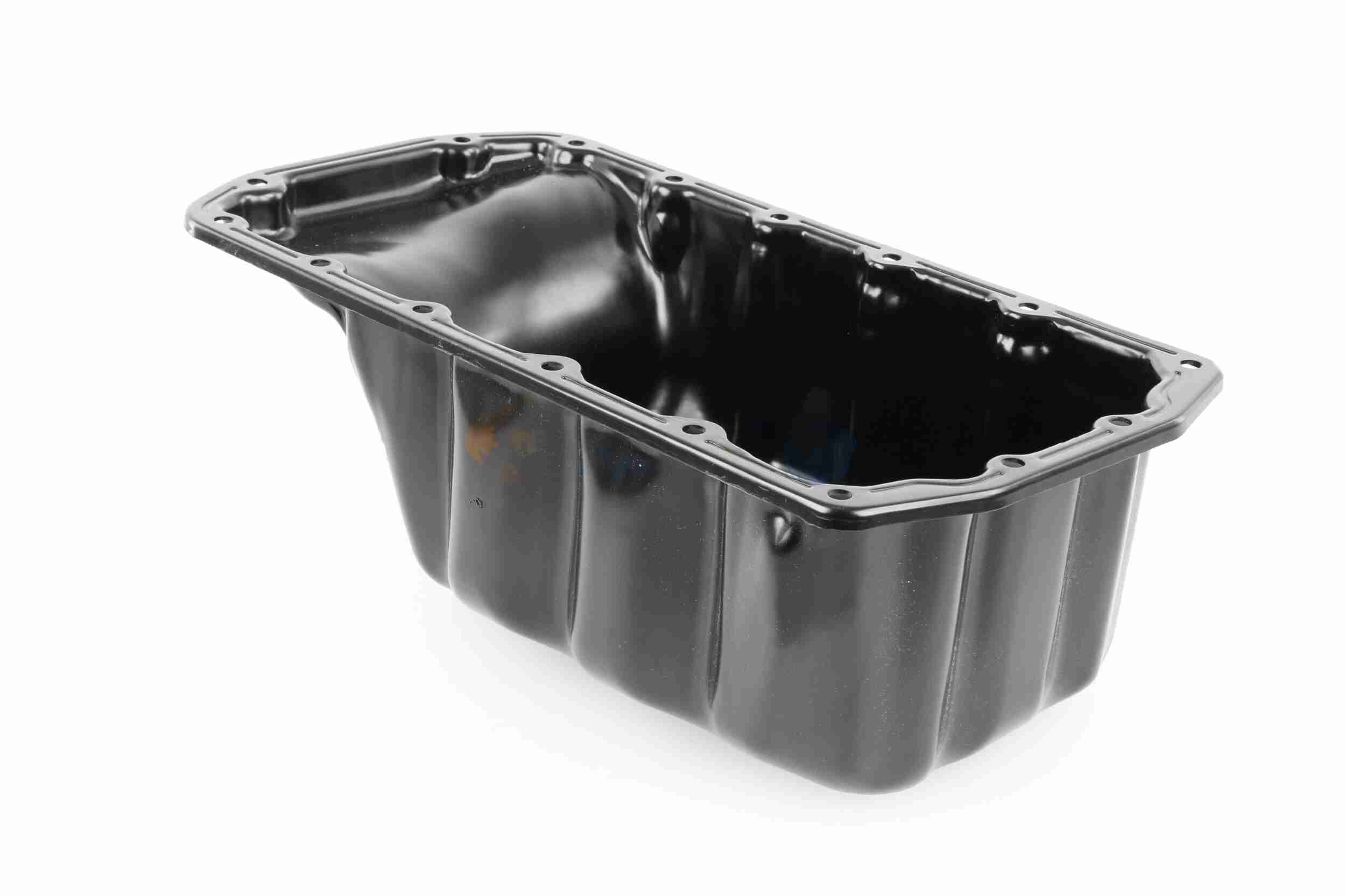 Vaico Carterpan V22-0445