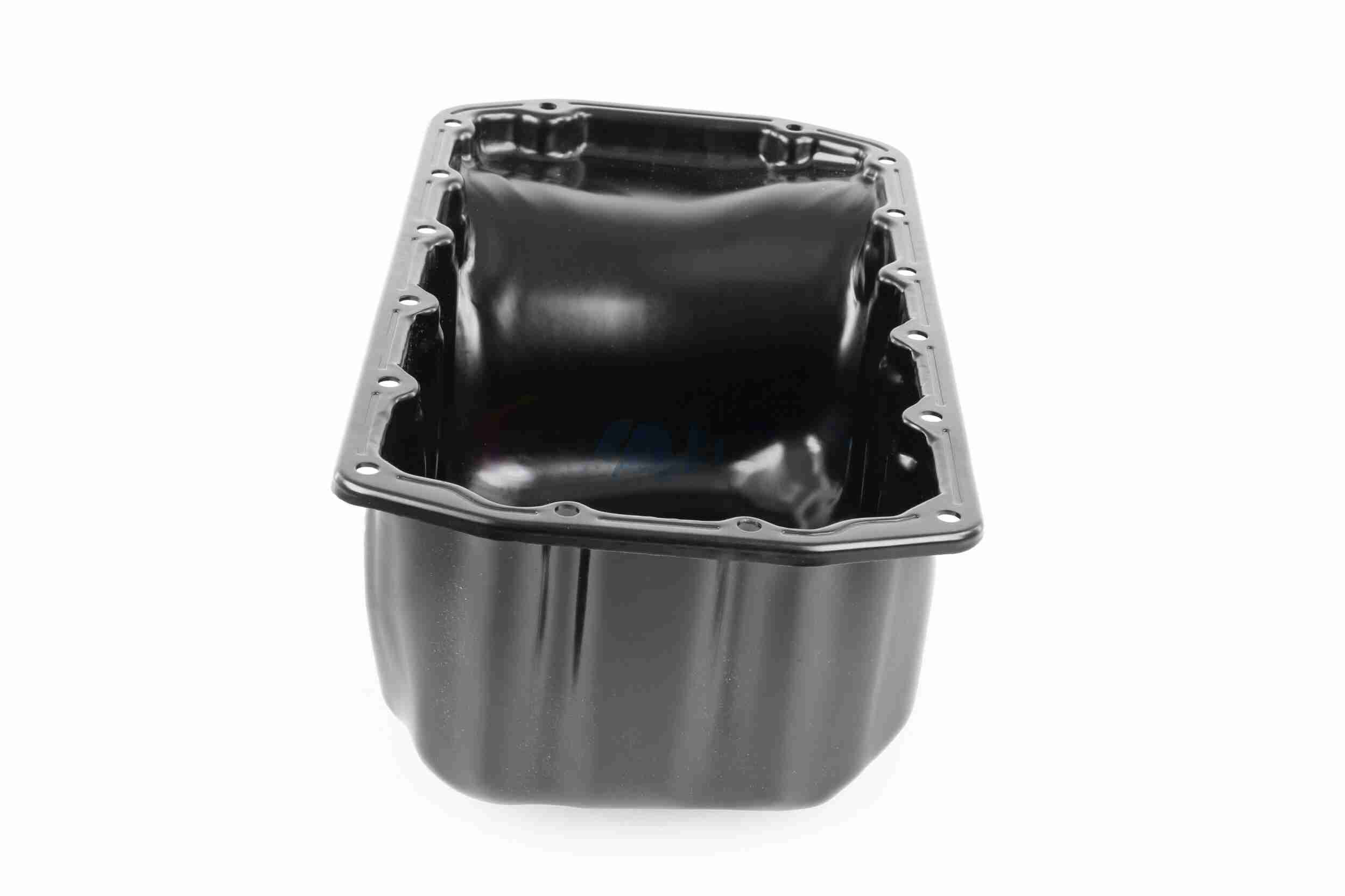 Vaico Carterpan V22-0445