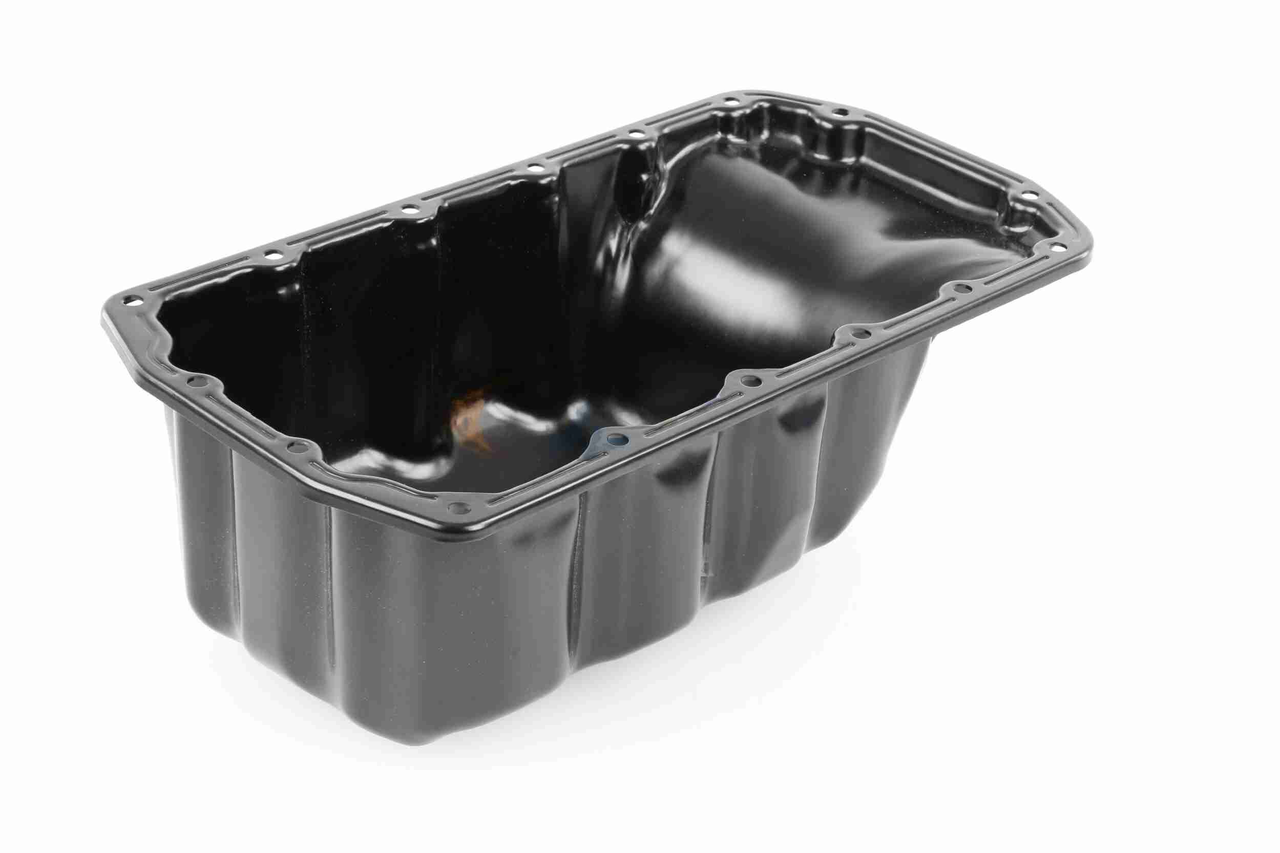 Vaico Carterpan V22-0445