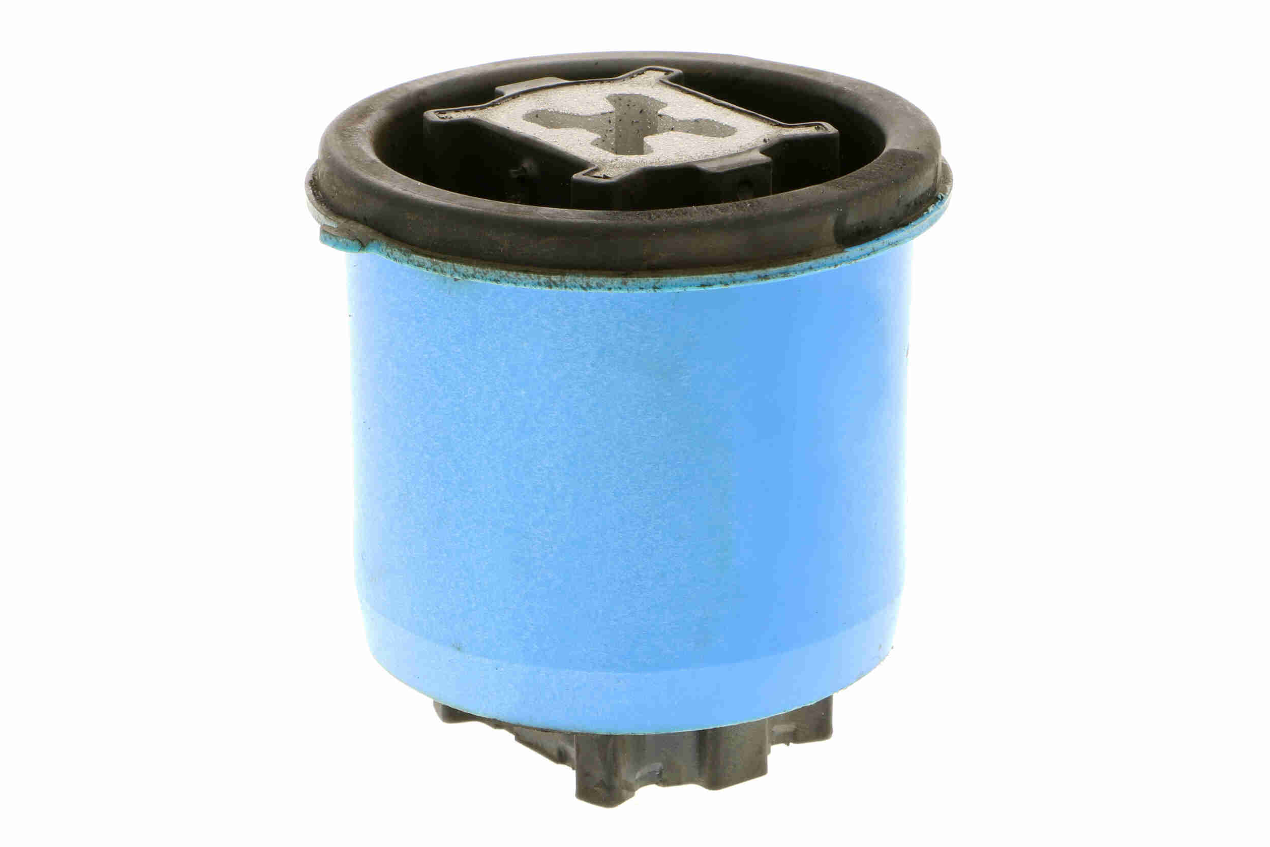 Vaico Draagarm-/ reactiearm lager V22-0446