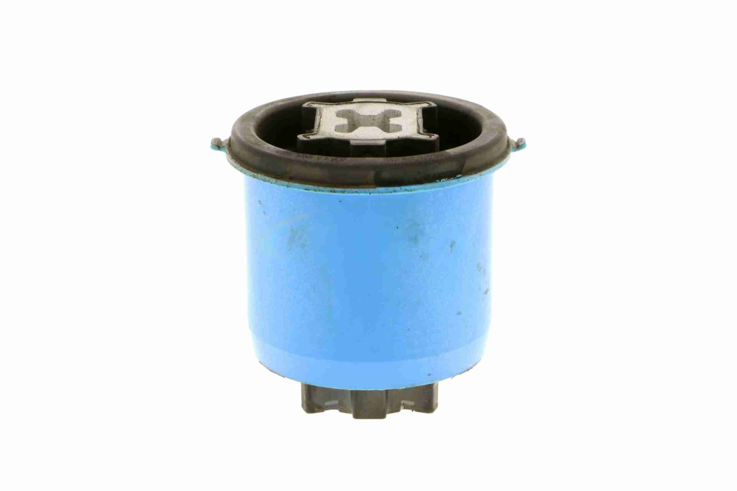 Vaico Draagarm-/ reactiearm lager V22-0446