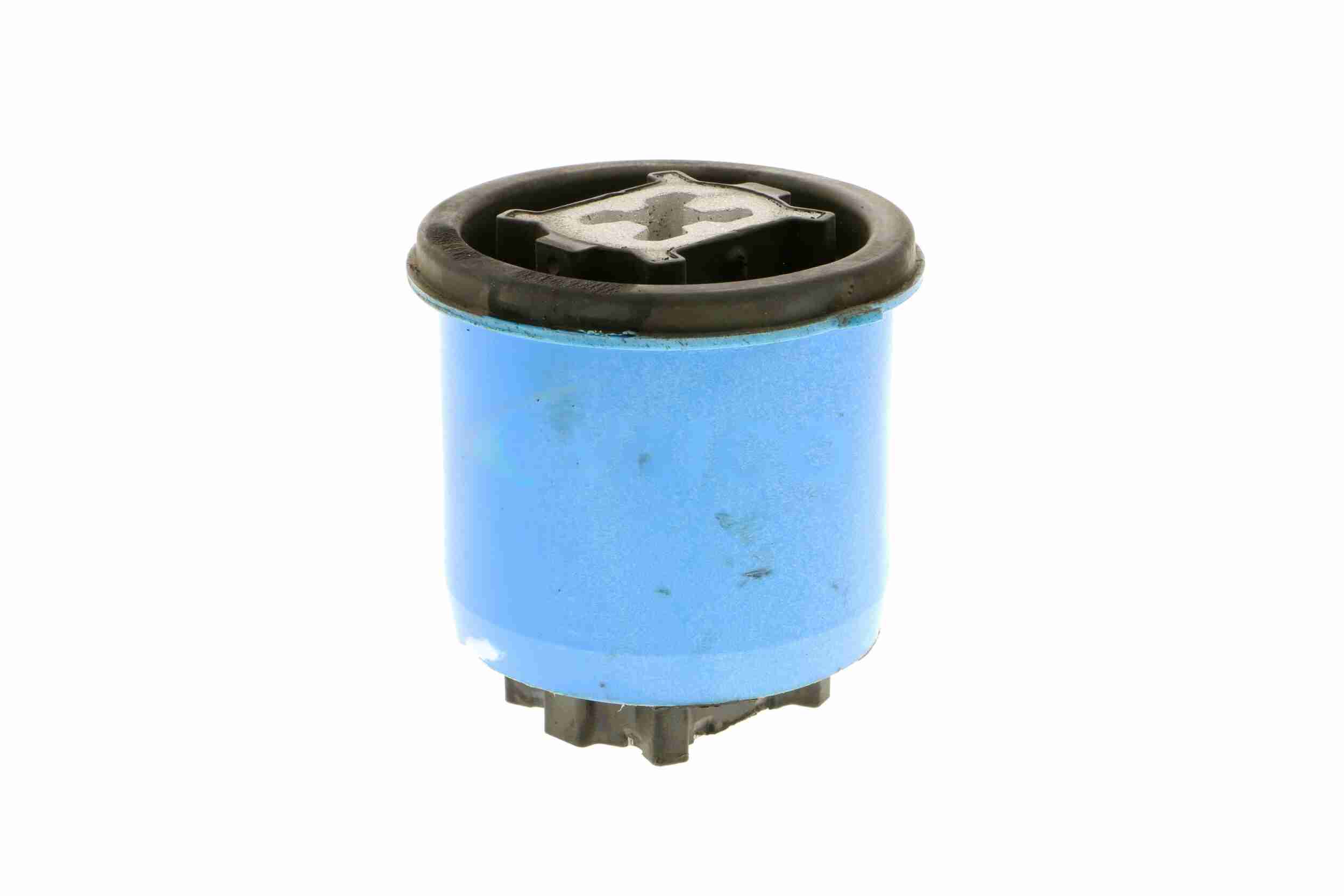 Vaico Draagarm-/ reactiearm lager V22-0446