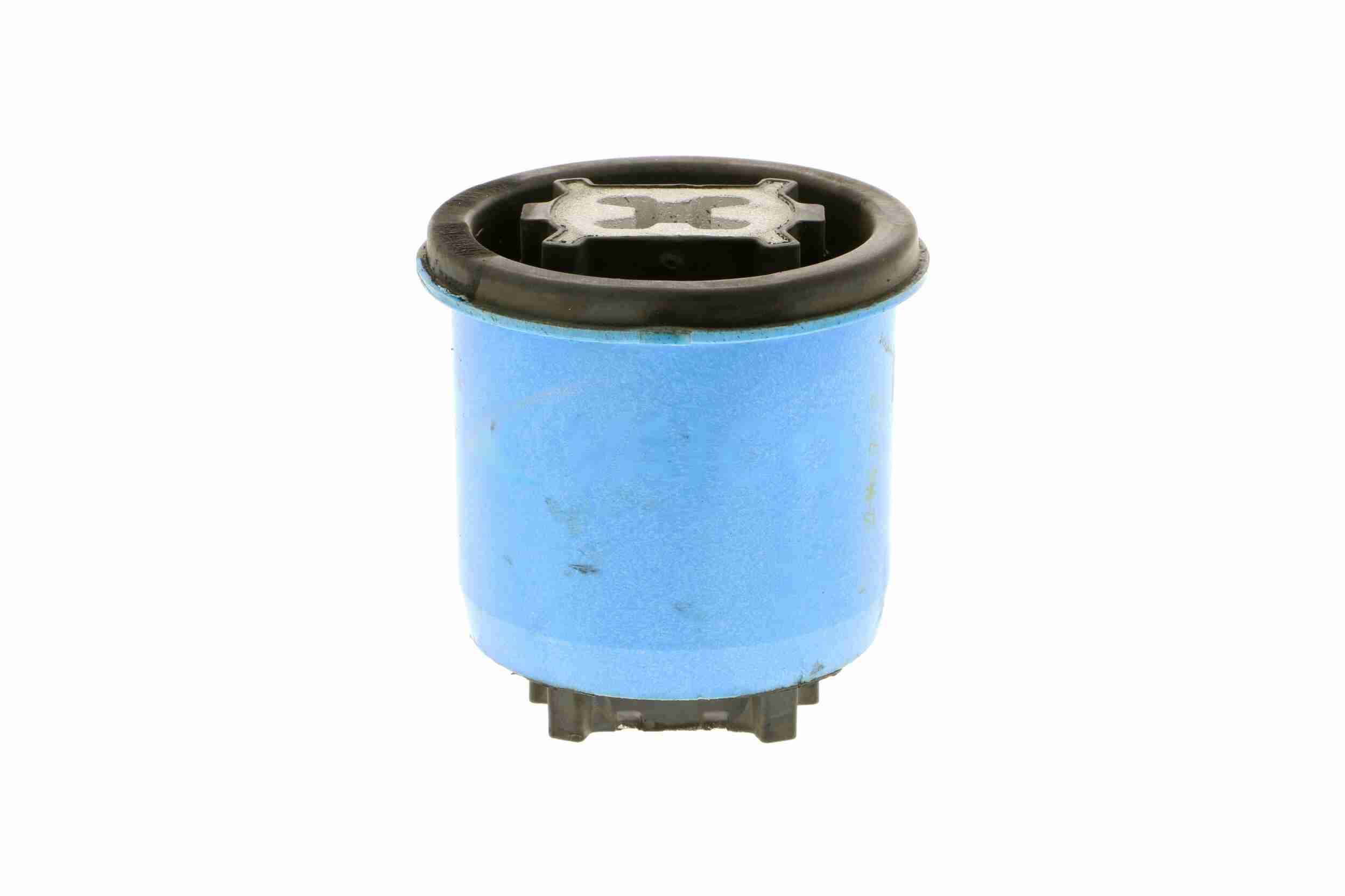 Vaico Draagarm-/ reactiearm lager V22-0446