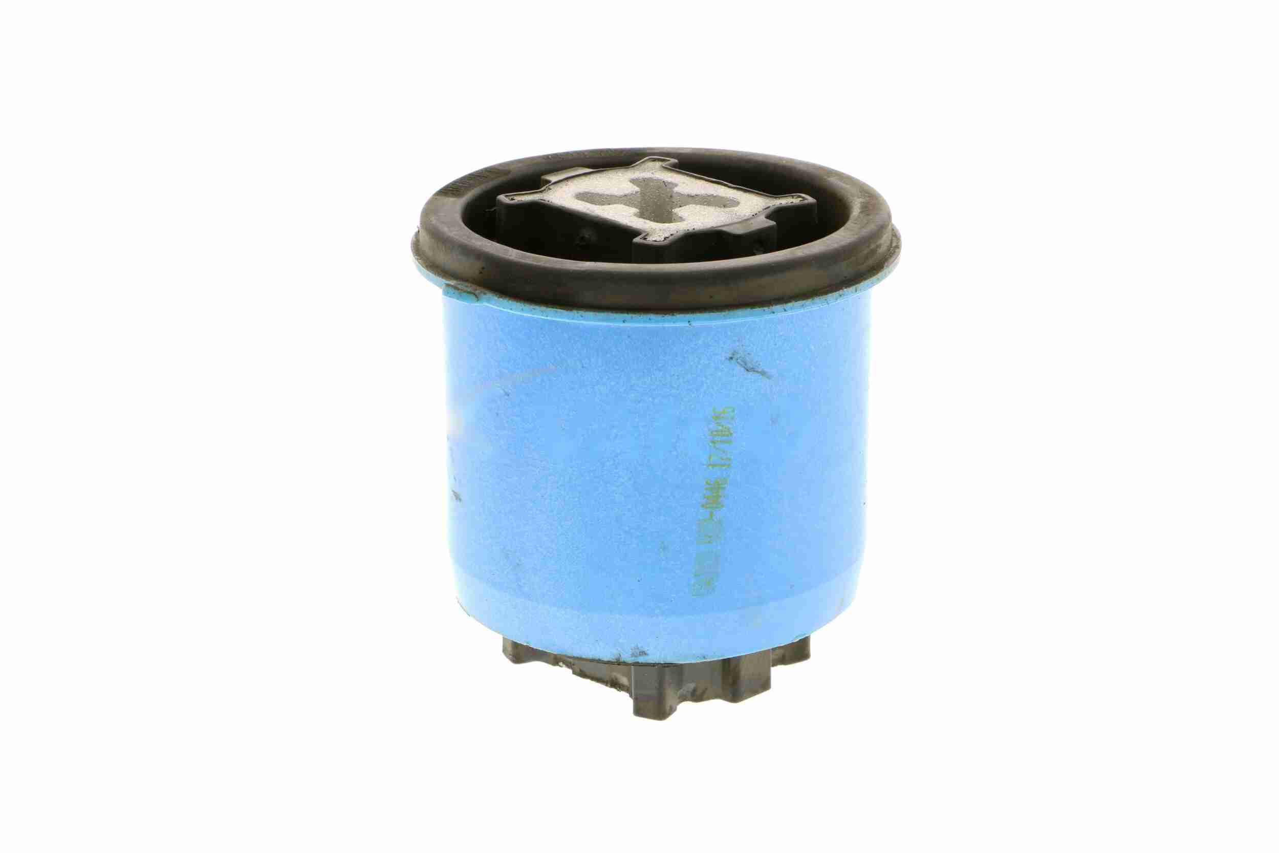 Vaico Draagarm-/ reactiearm lager V22-0446