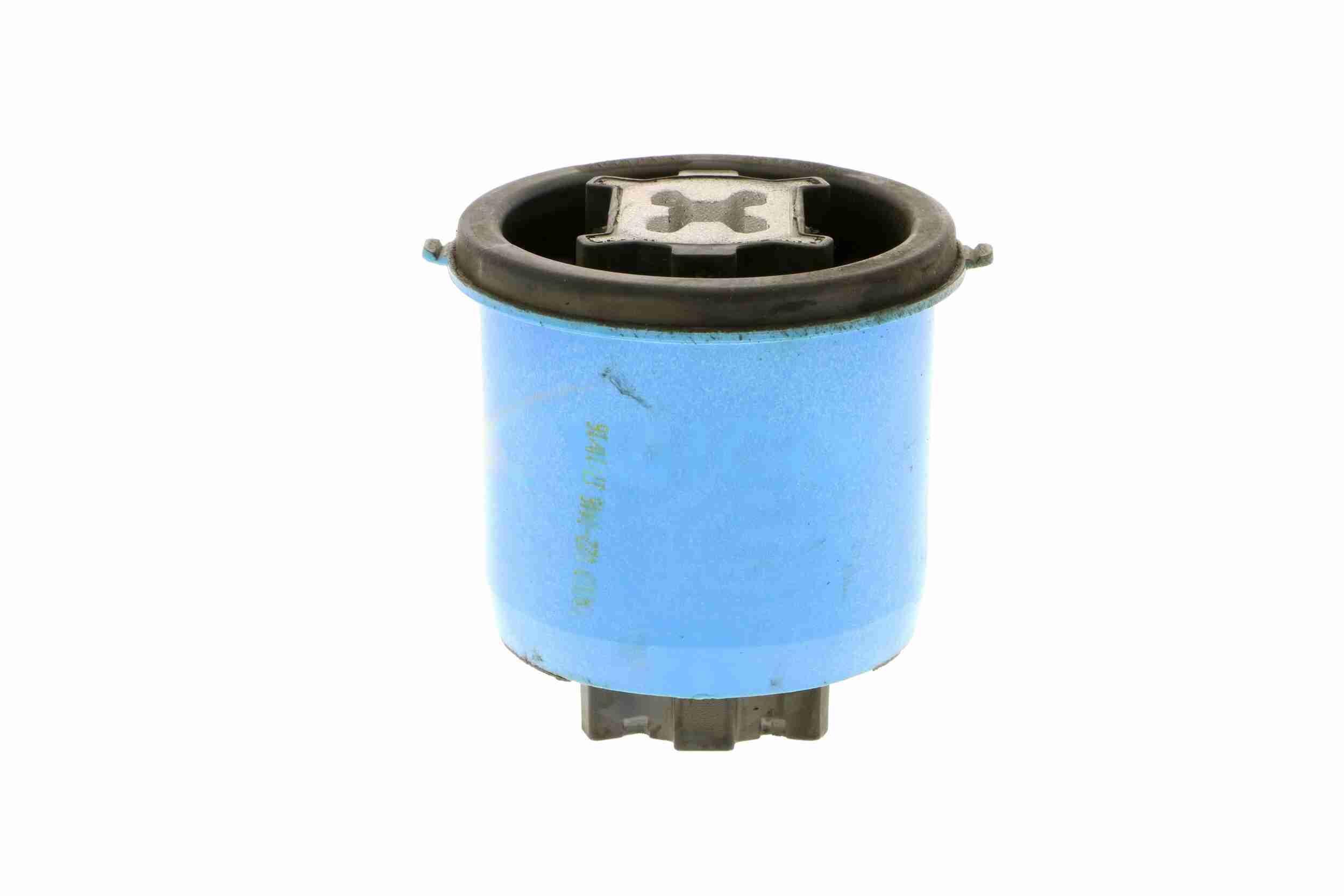 Vaico Draagarm-/ reactiearm lager V22-0446