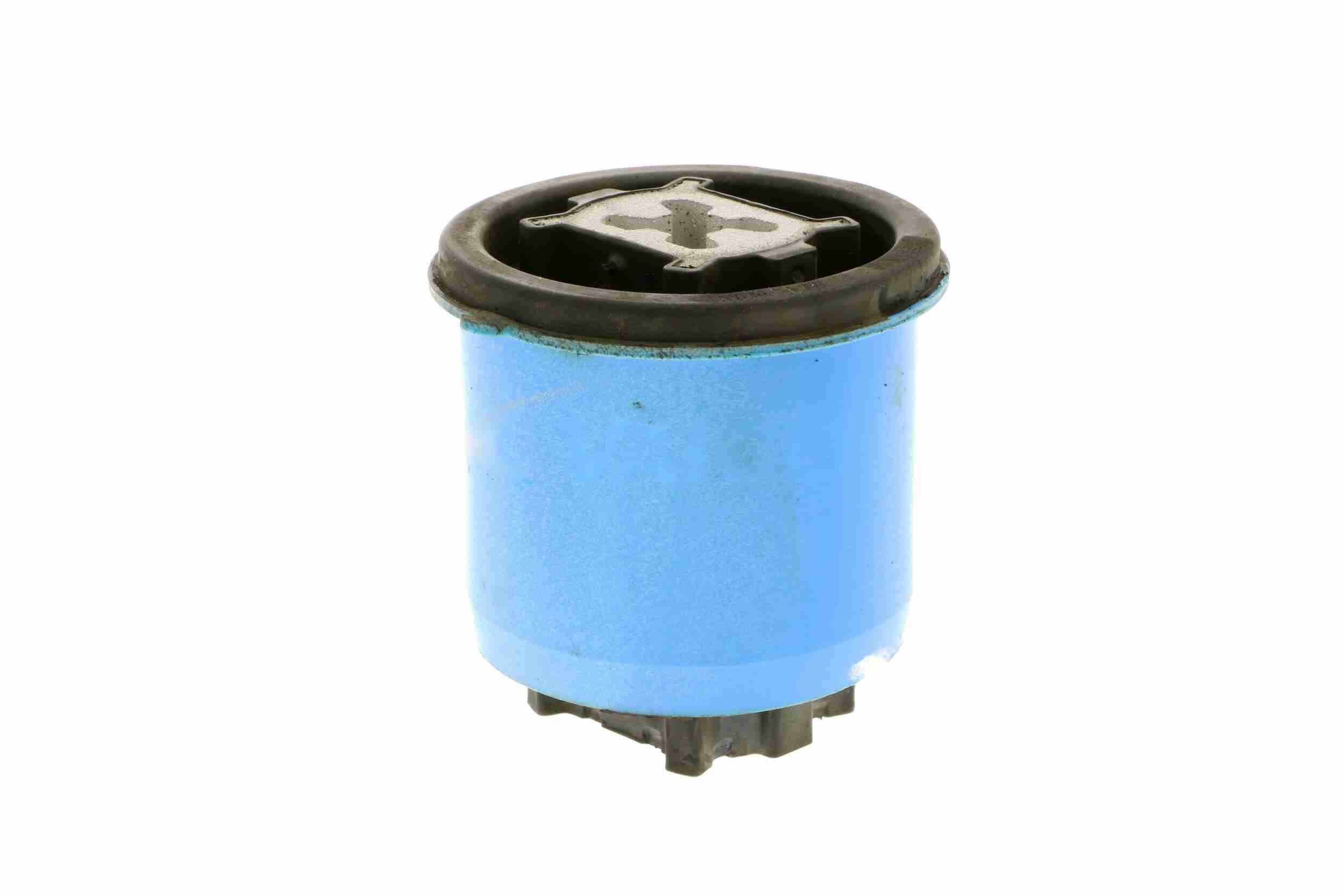 Vaico Draagarm-/ reactiearm lager V22-0446