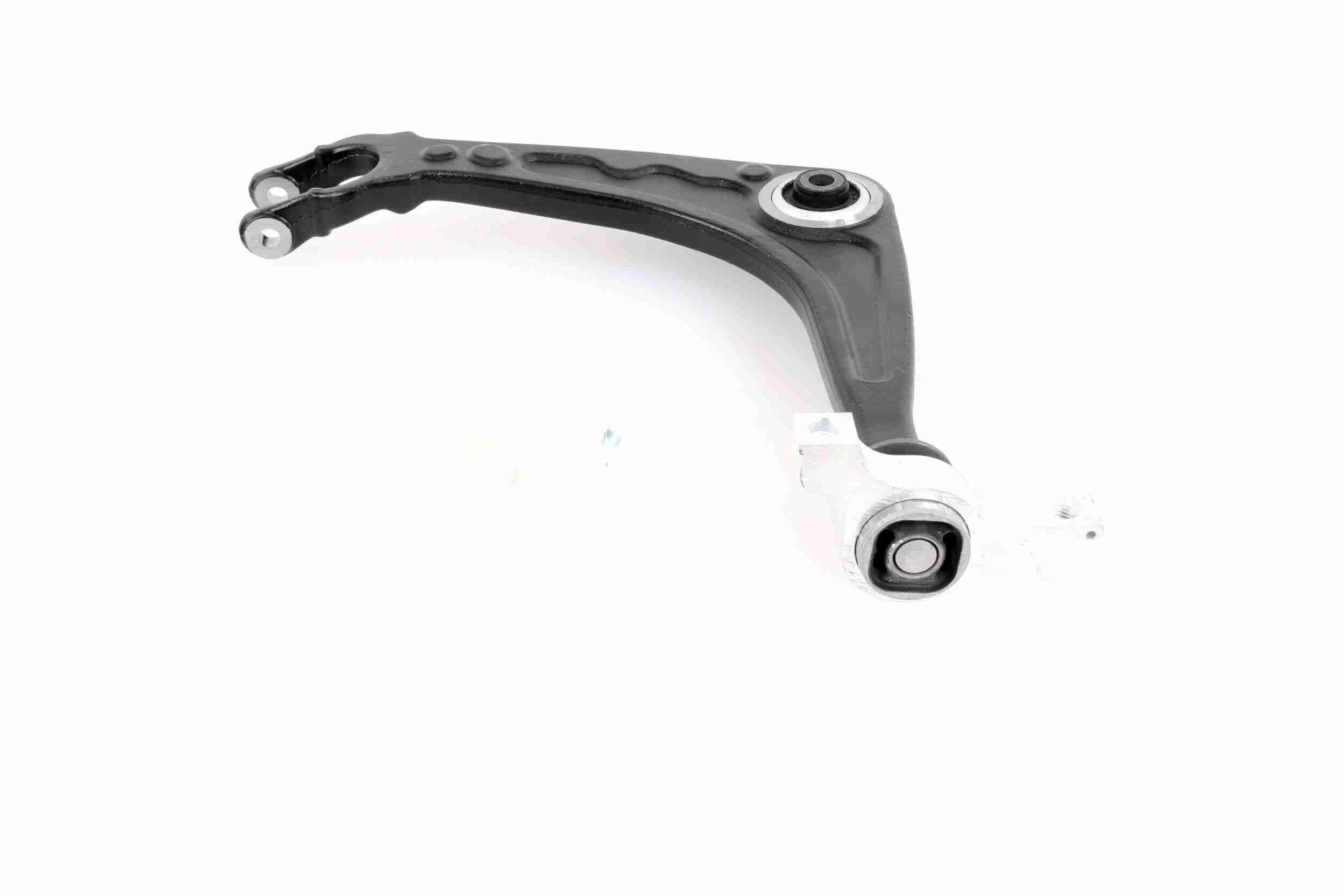 Vaico Draagarm V22-0447