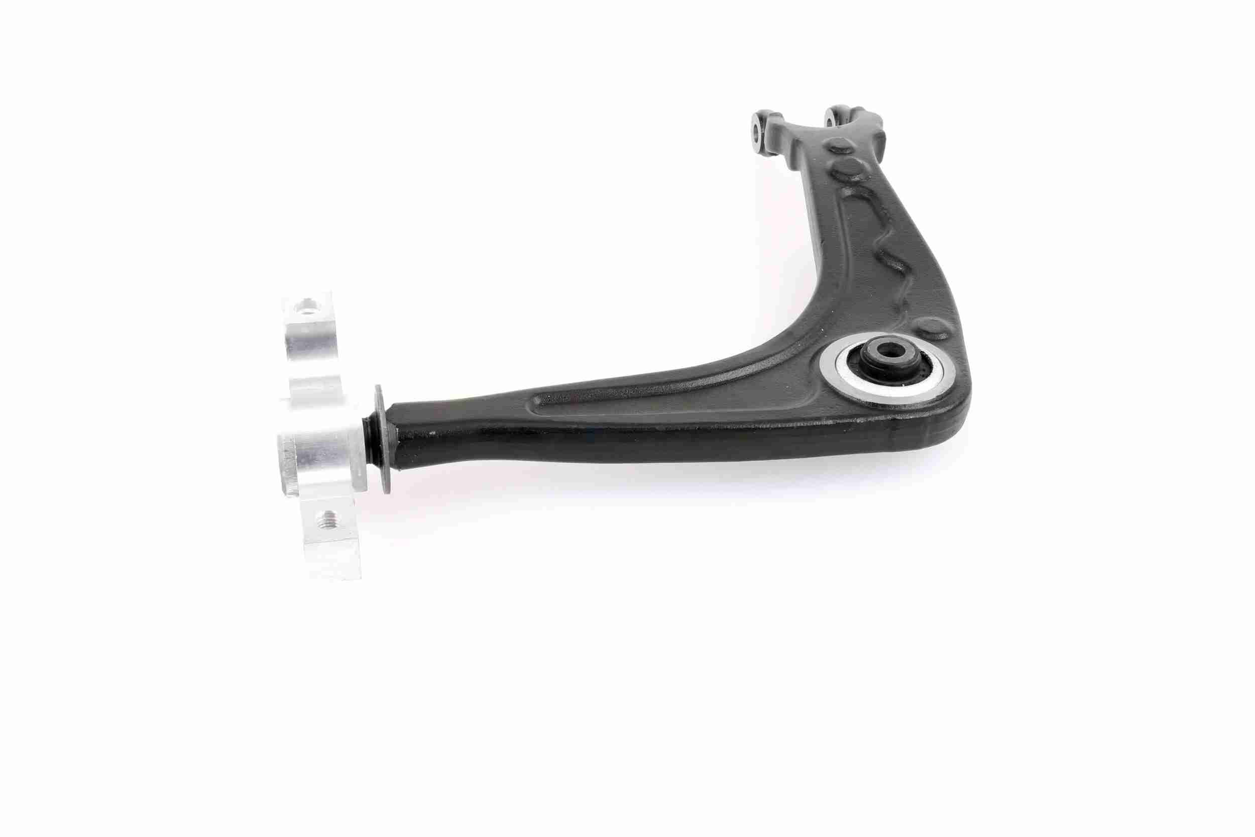 Vaico Draagarm V22-0447