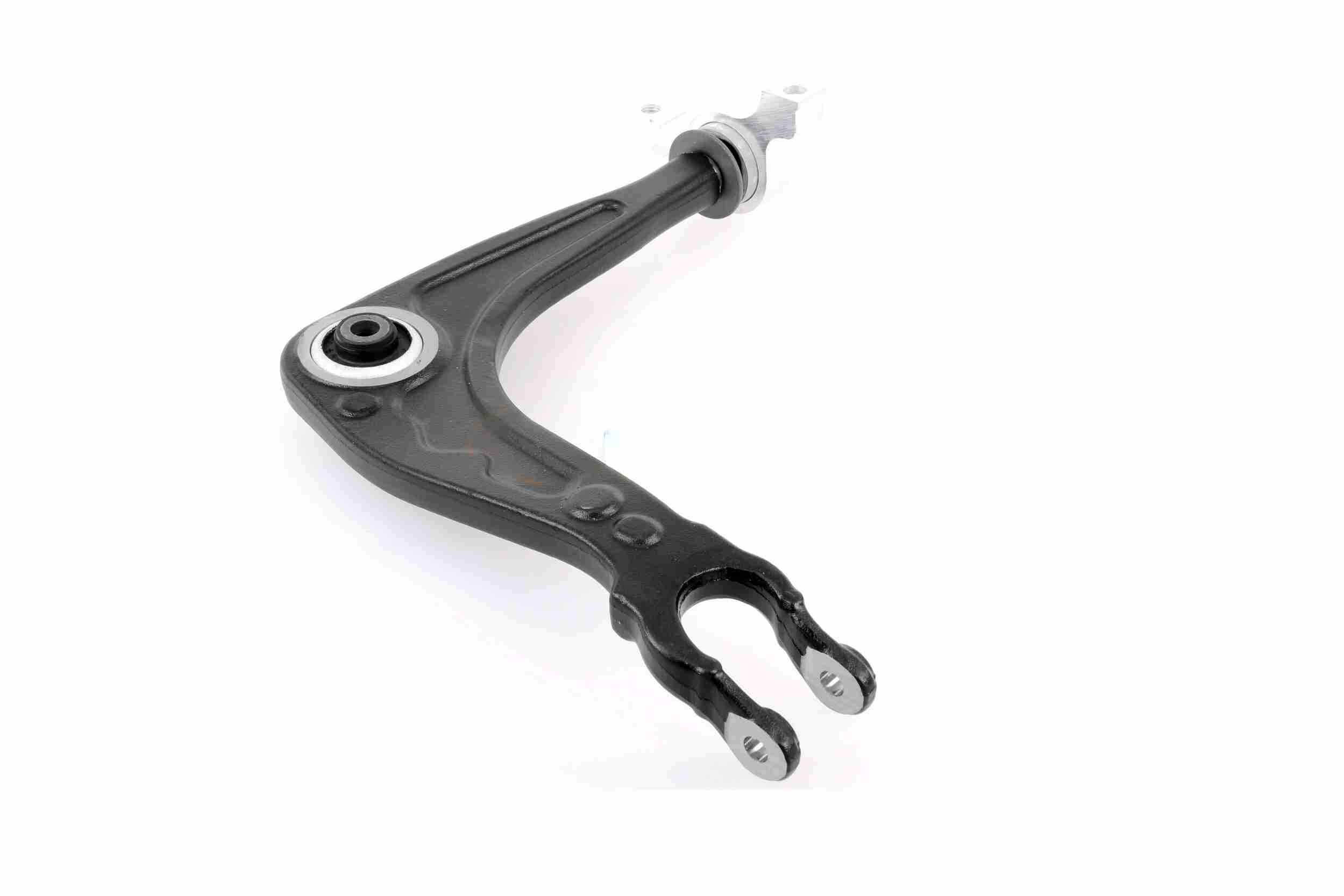 Vaico Draagarm V22-0447