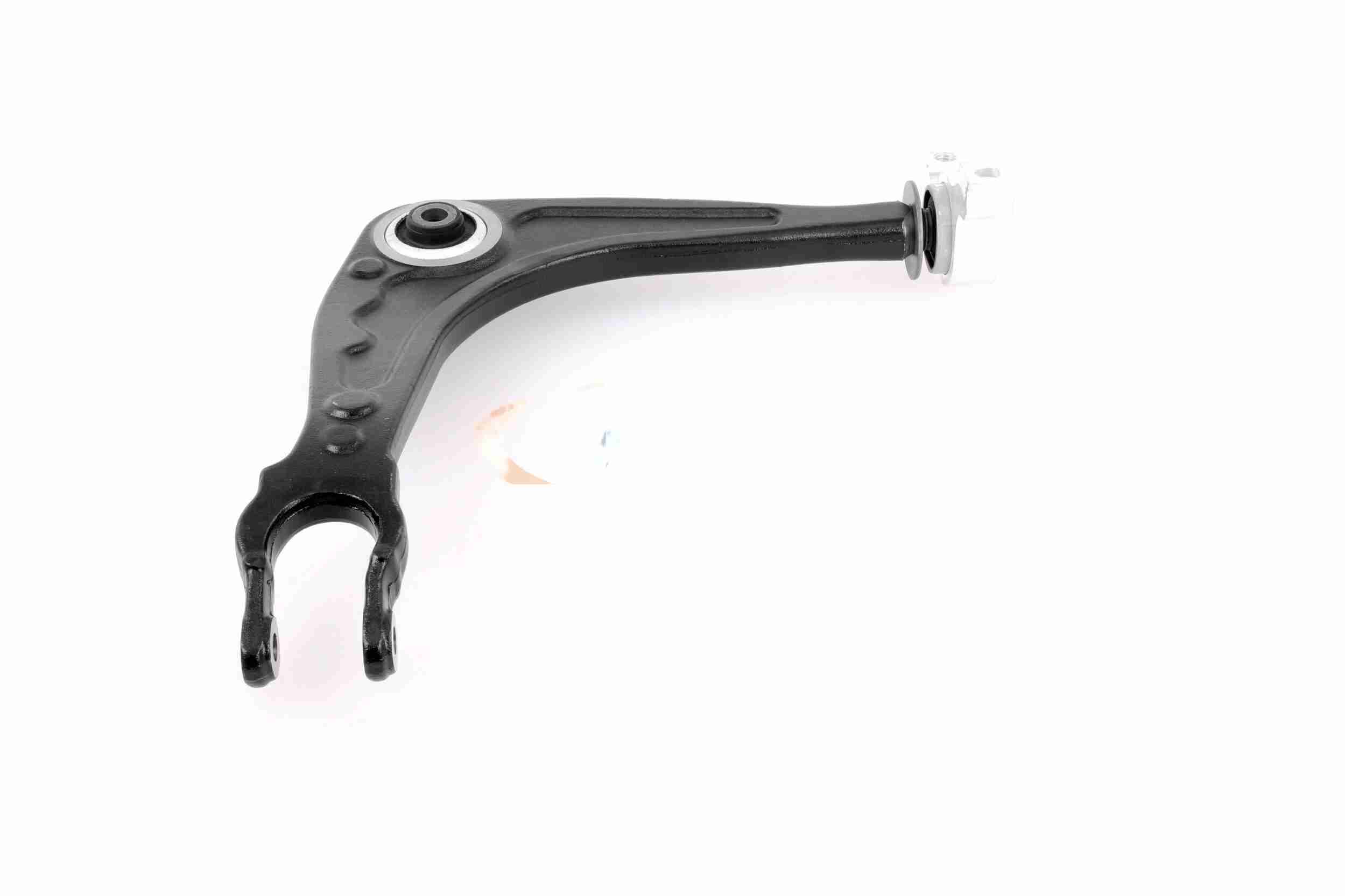 Vaico Draagarm V22-0447