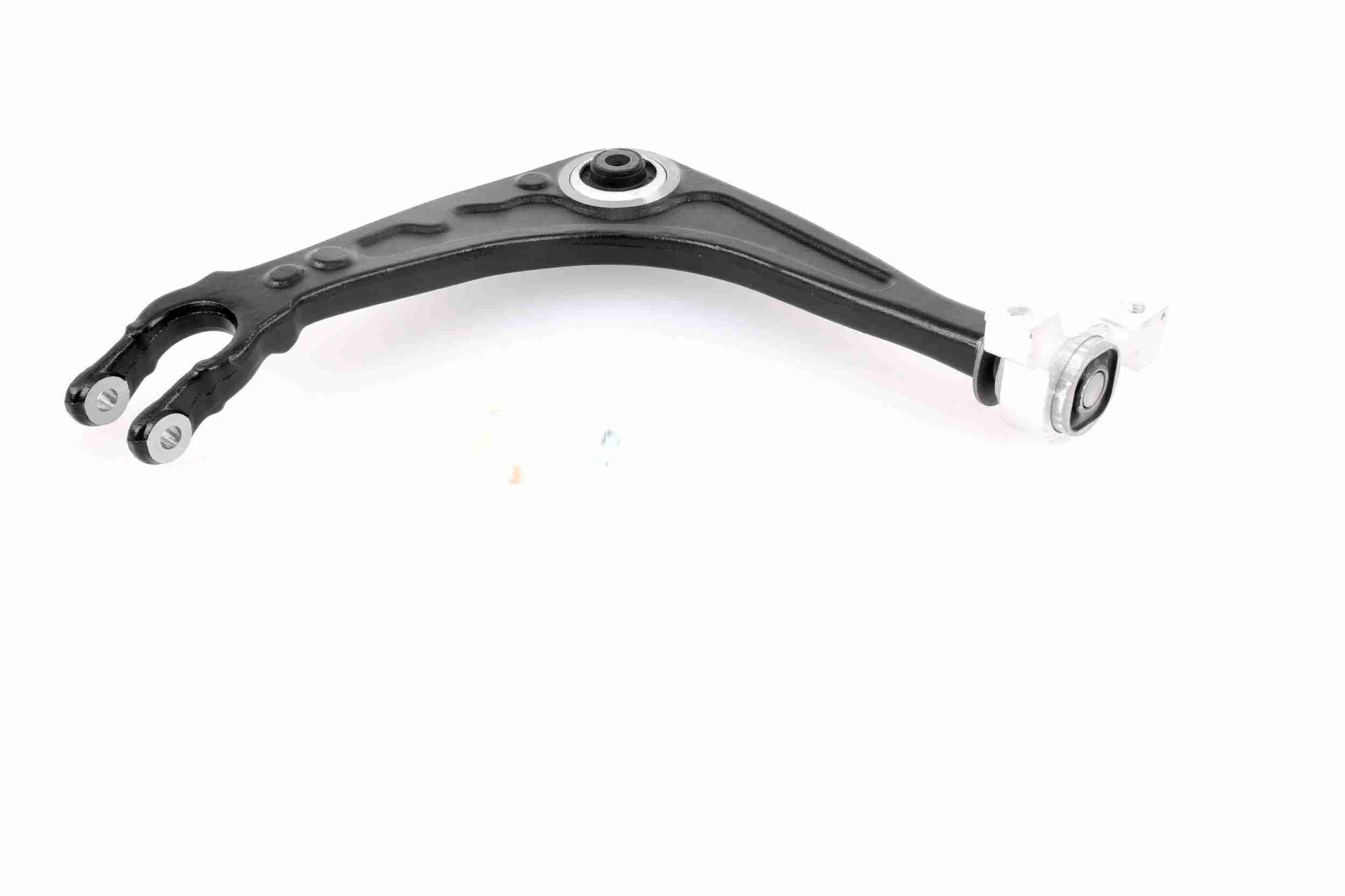 Vaico Draagarm V22-0447