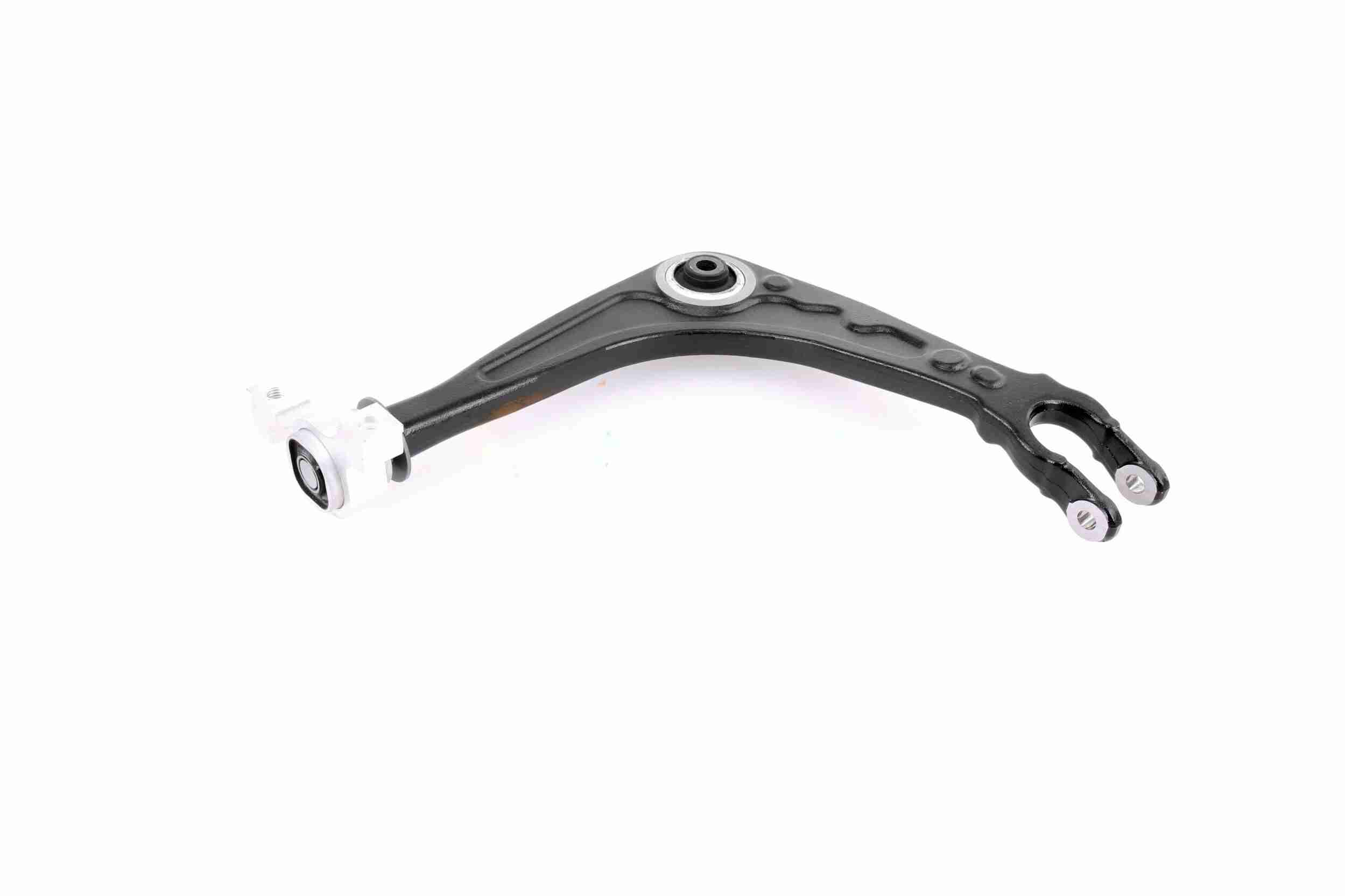 Vaico Draagarm V22-0448