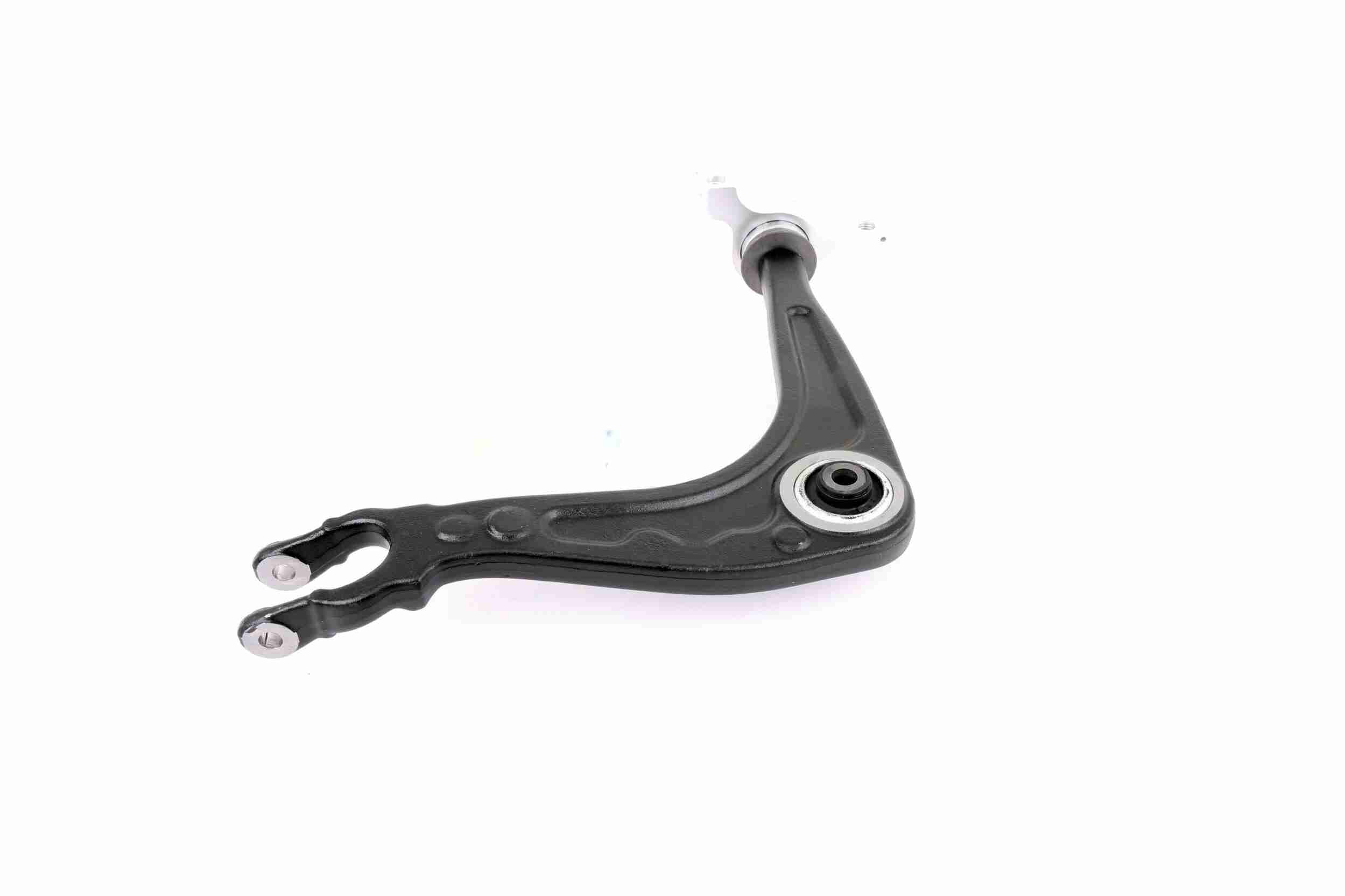 Vaico Draagarm V22-0448