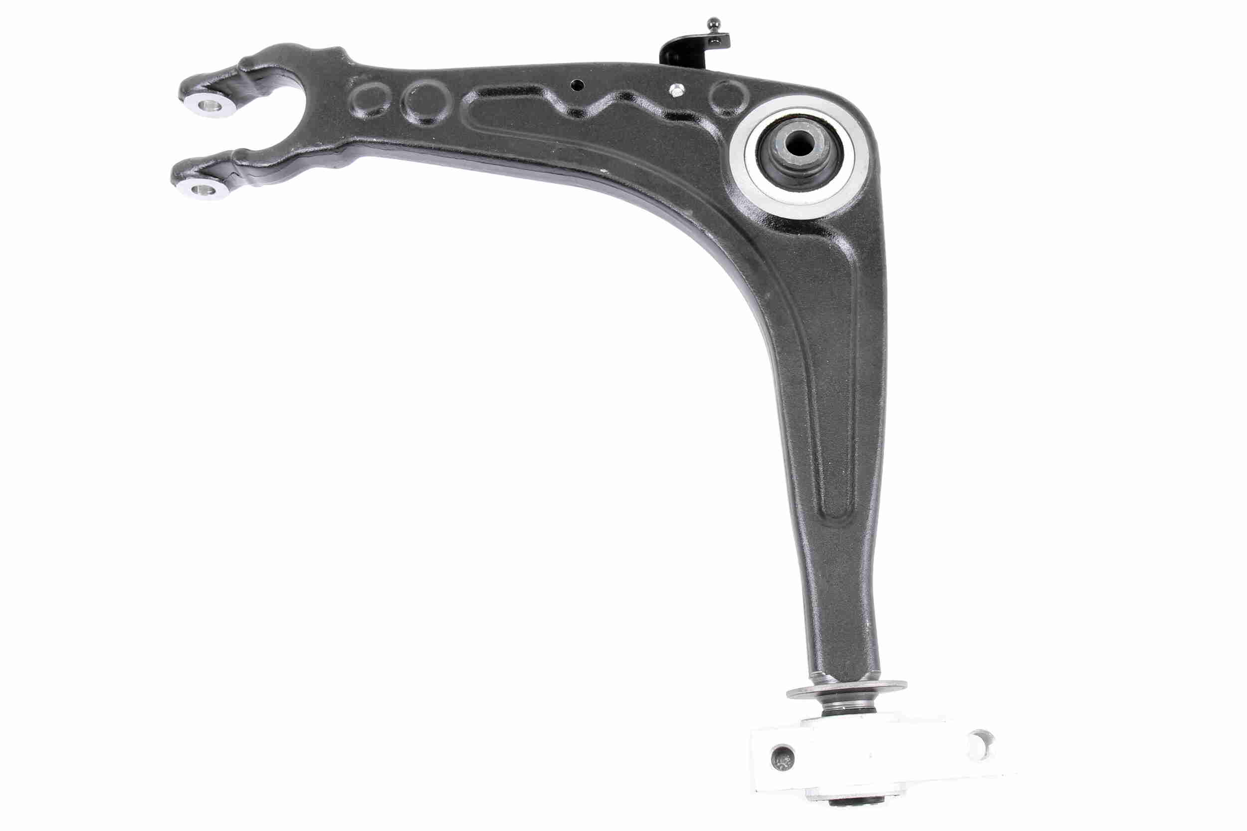 Draagarm Vaico V22-0450