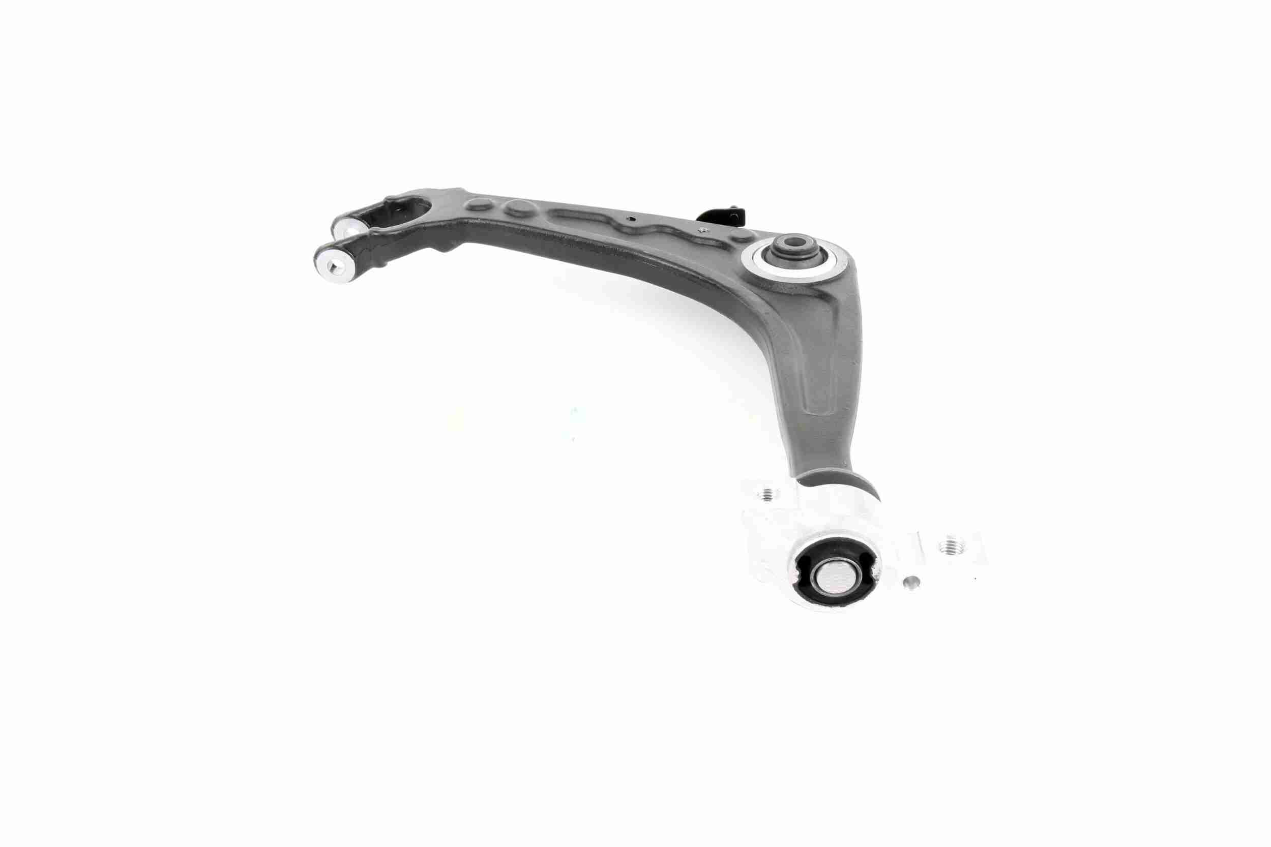 Vaico Draagarm V22-0450