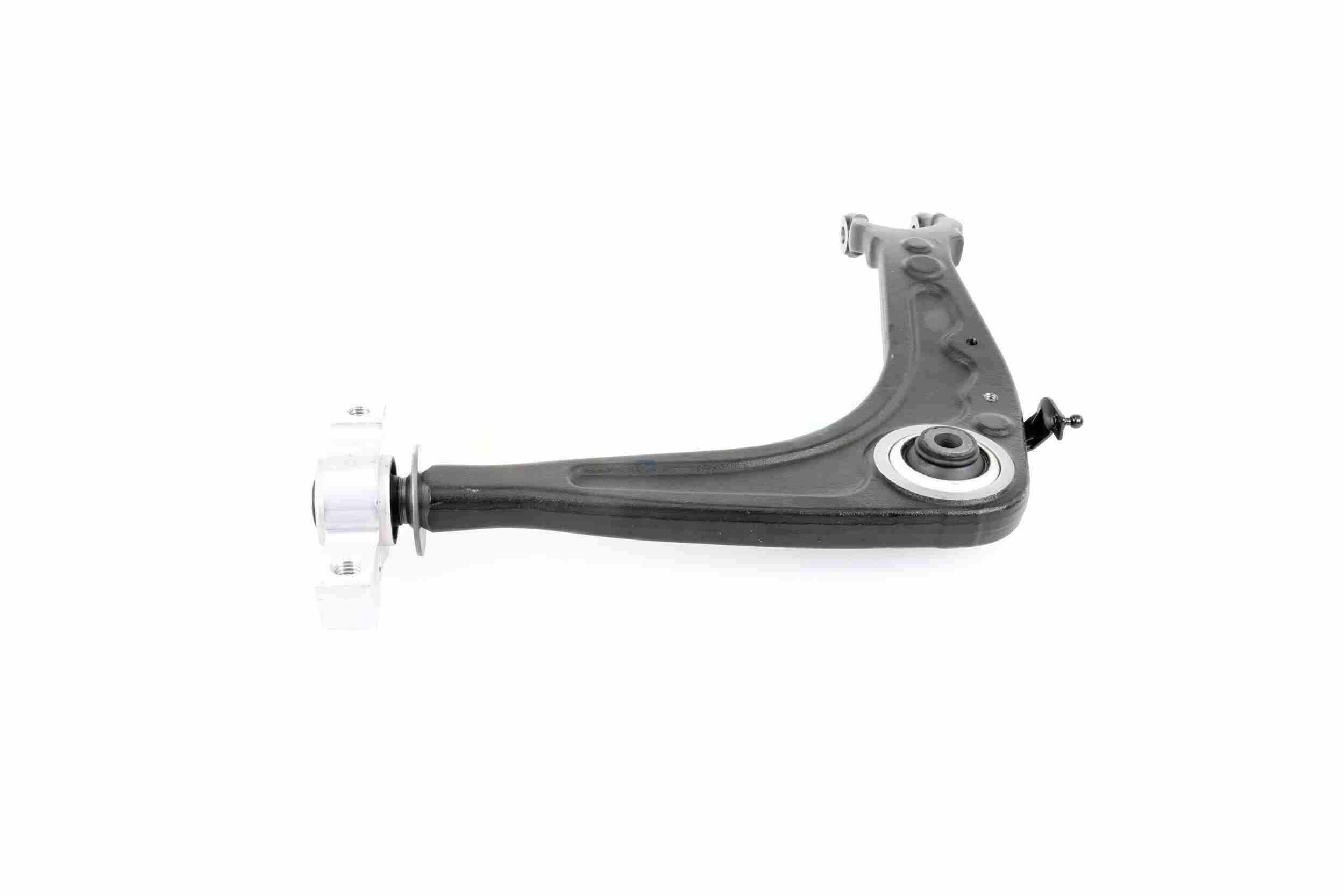 Vaico Draagarm V22-0450