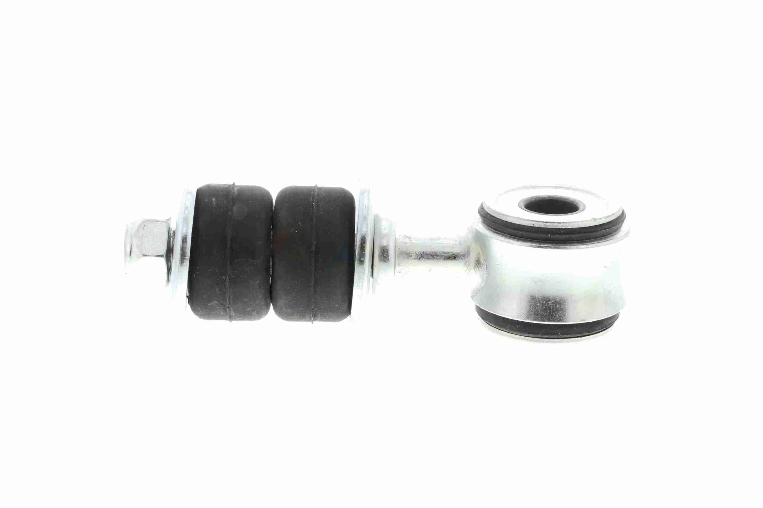 Vaico Stabilisatorstang V22-0452