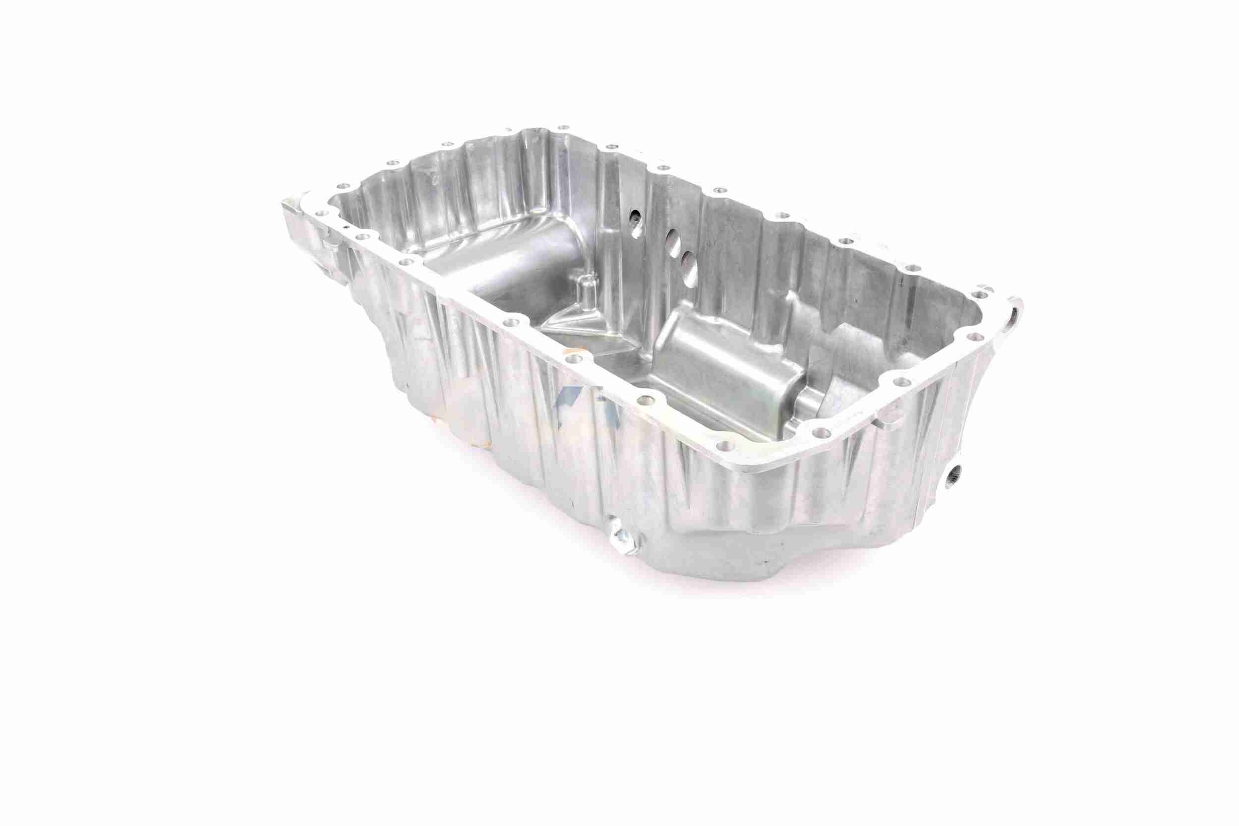 Vaico Carterpan V22-0453