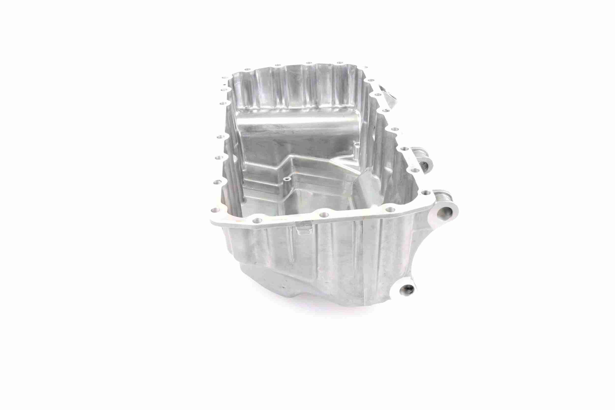 Vaico Carterpan V22-0453