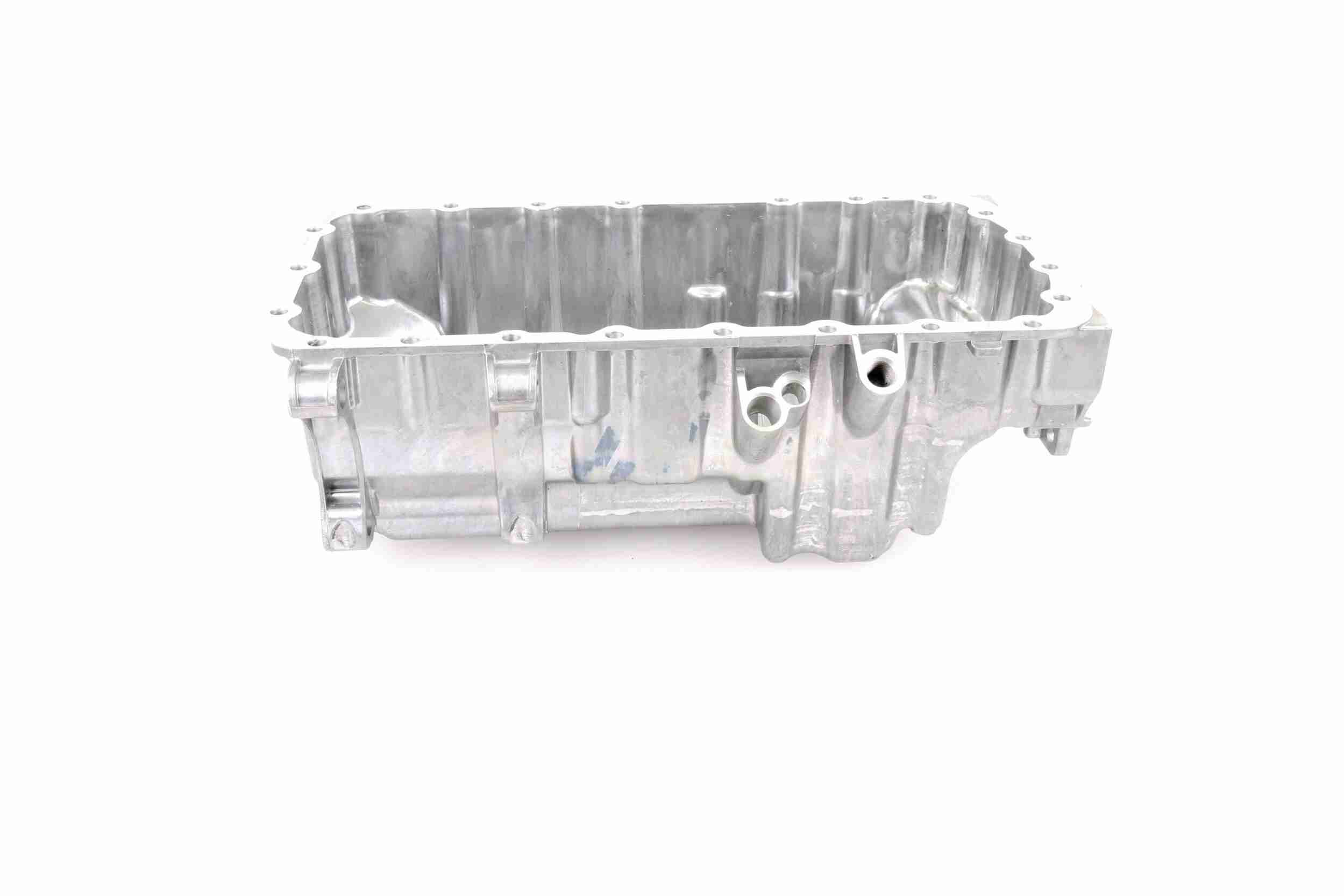 Vaico Carterpan V22-0453