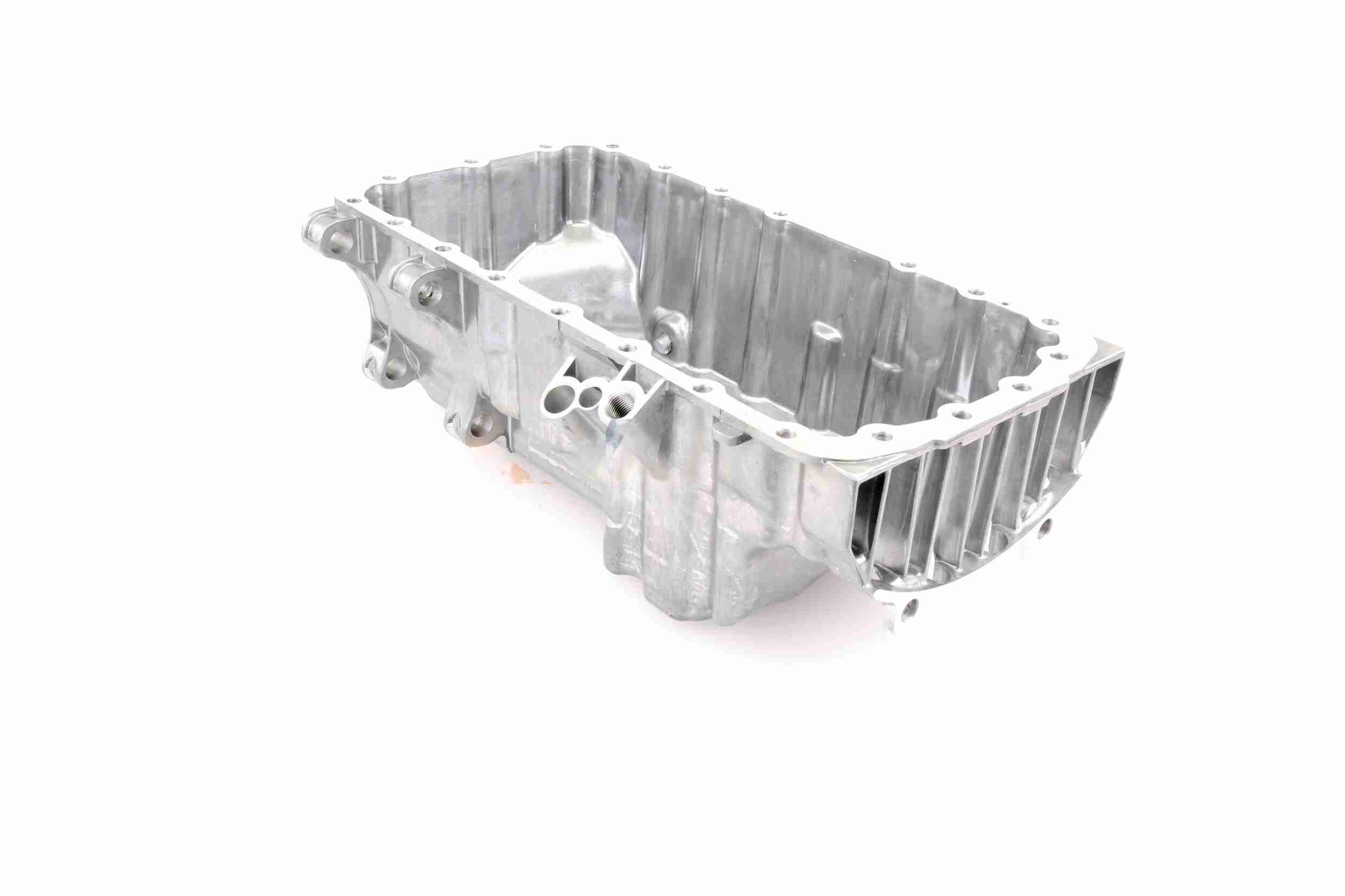 Vaico Carterpan V22-0453