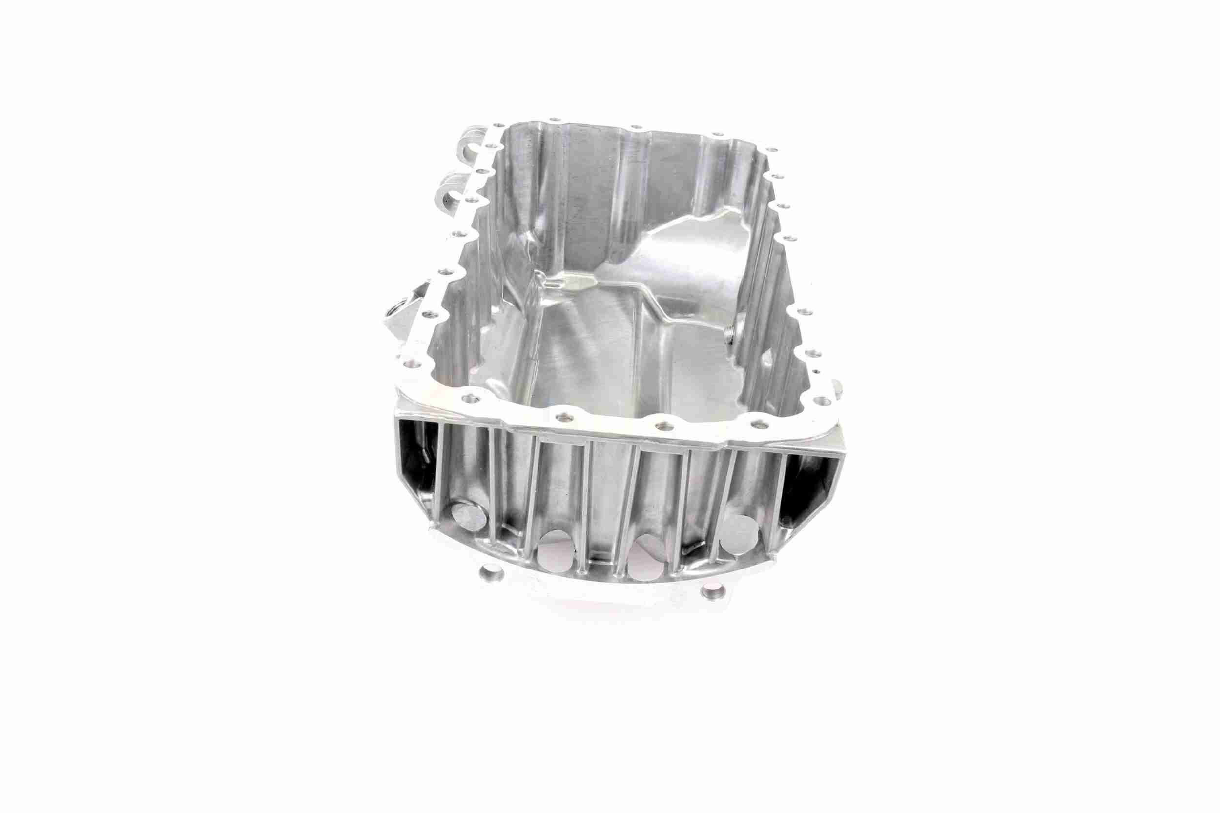 Vaico Carterpan V22-0453